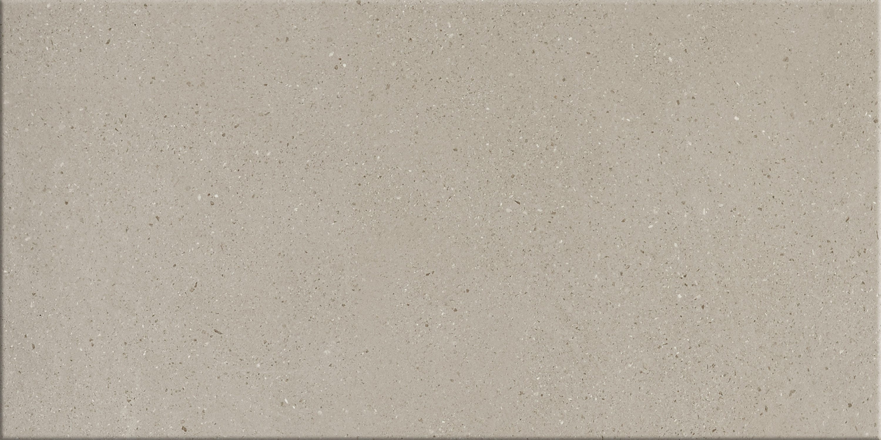 PASTEL PAVILION: Misty Metro Field Tile (12"x24"x8.5-mm | natural | pressed)