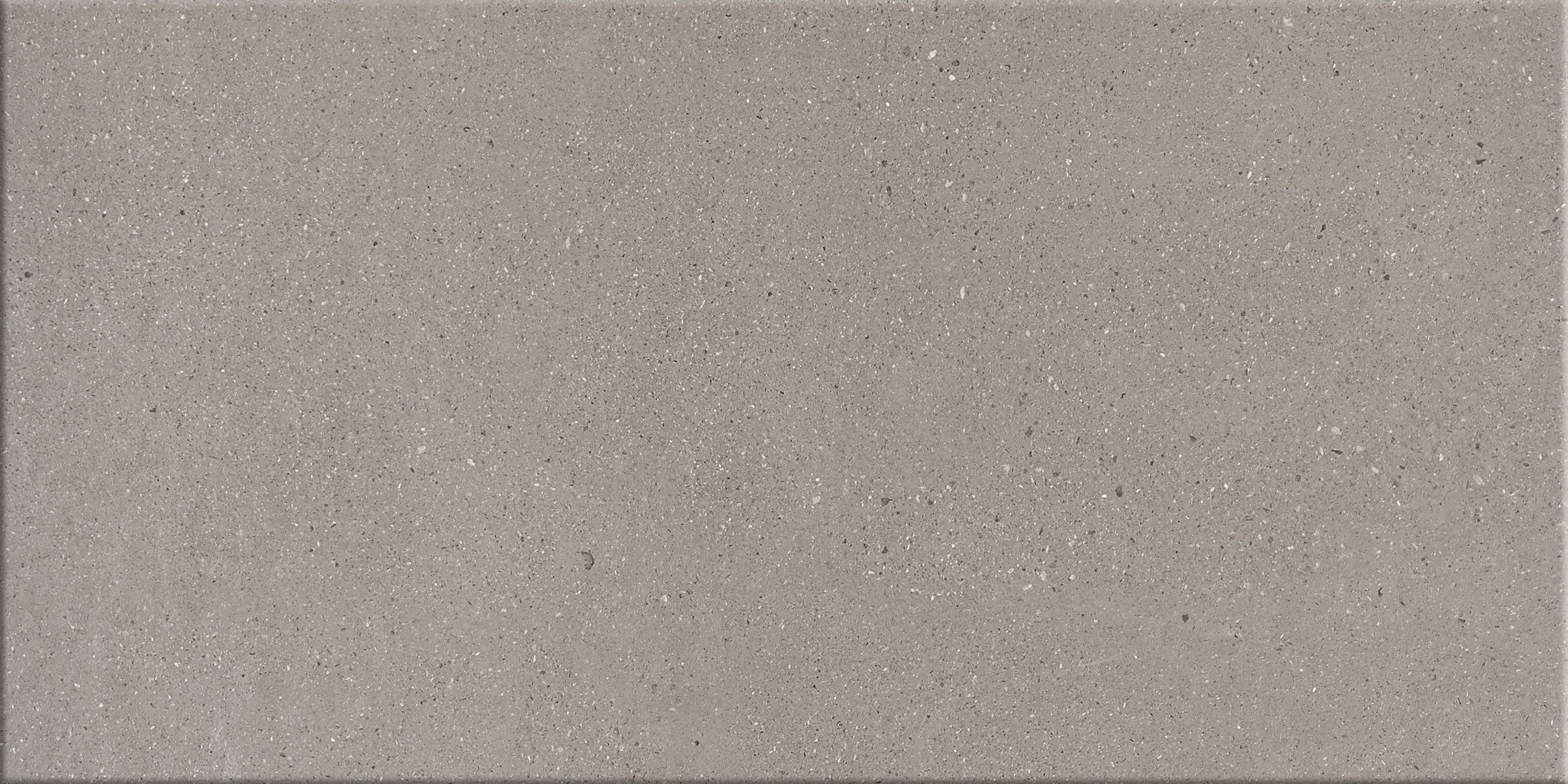 PASTEL PAVILION: Cobblestone Corner Field Tile (12"x24"x8.5-mm | natural | pressed)