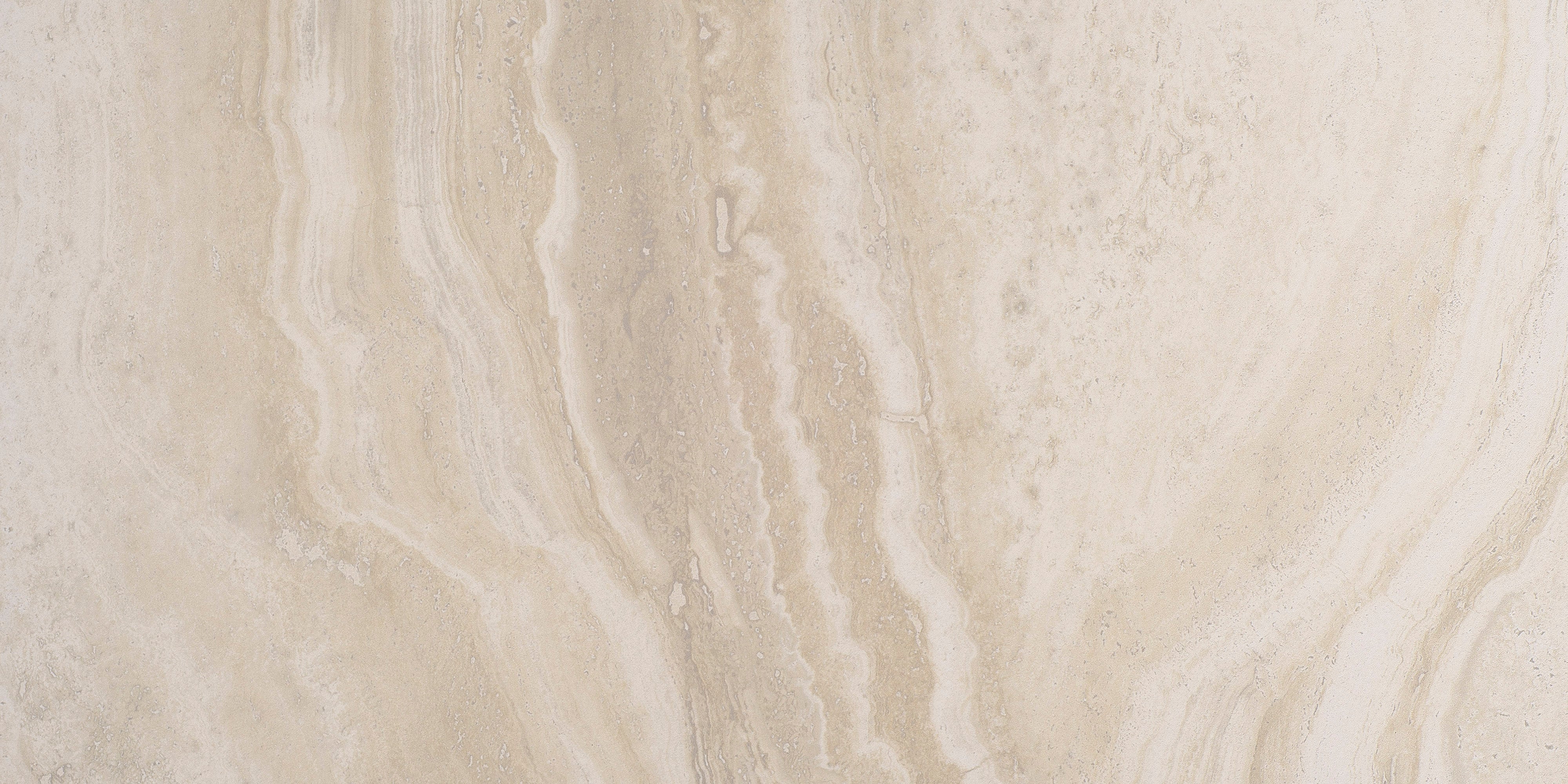 ROMAN ECHO: Beige Basilica Field Tile (12"x24"x8.5-mm | natural | pressed)