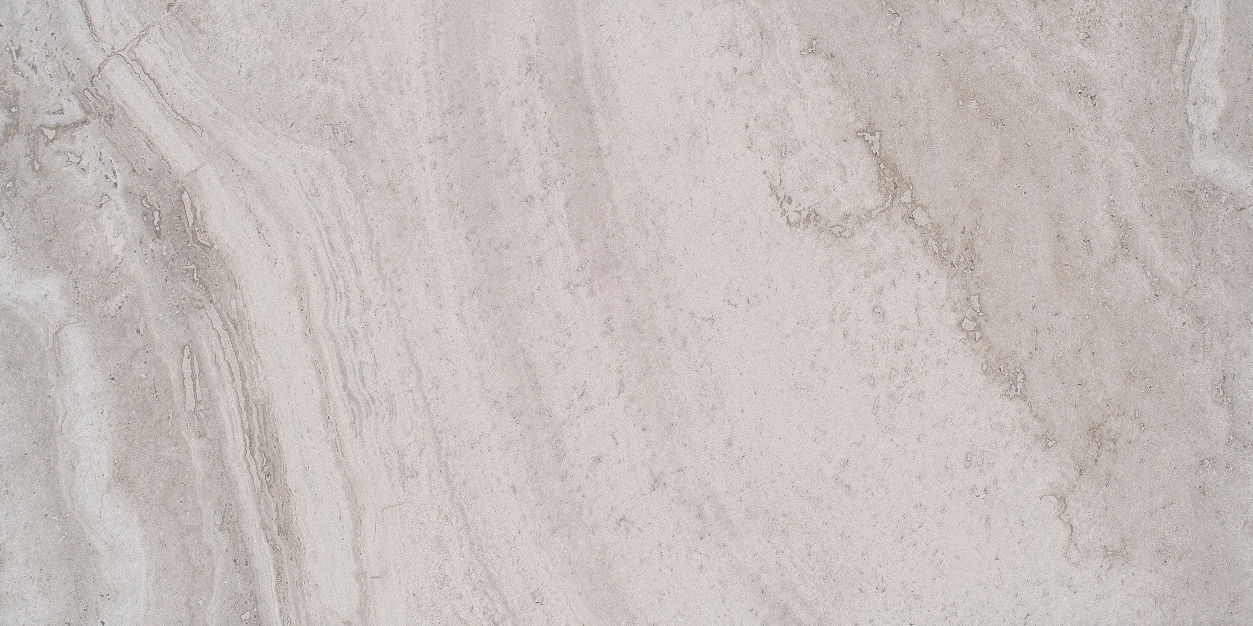 ROMAN ECHO: Silver Senate Field Tile (12"x24"x8.5-mm | natural | pressed)