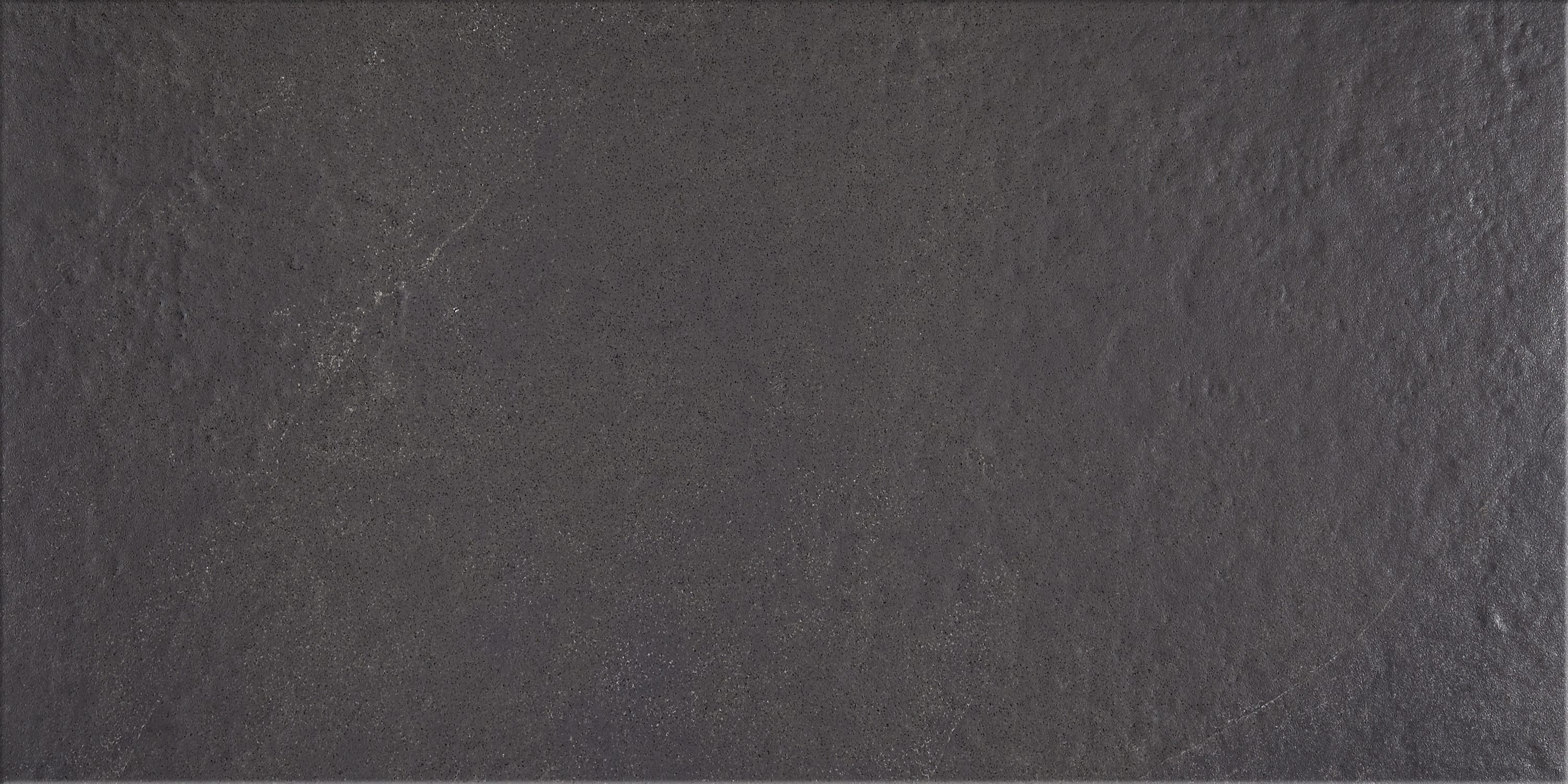 CARIOCA CANVAS: Pearl Promenade Field Tile (12"x24"x7.5-mm | natural | pressed)