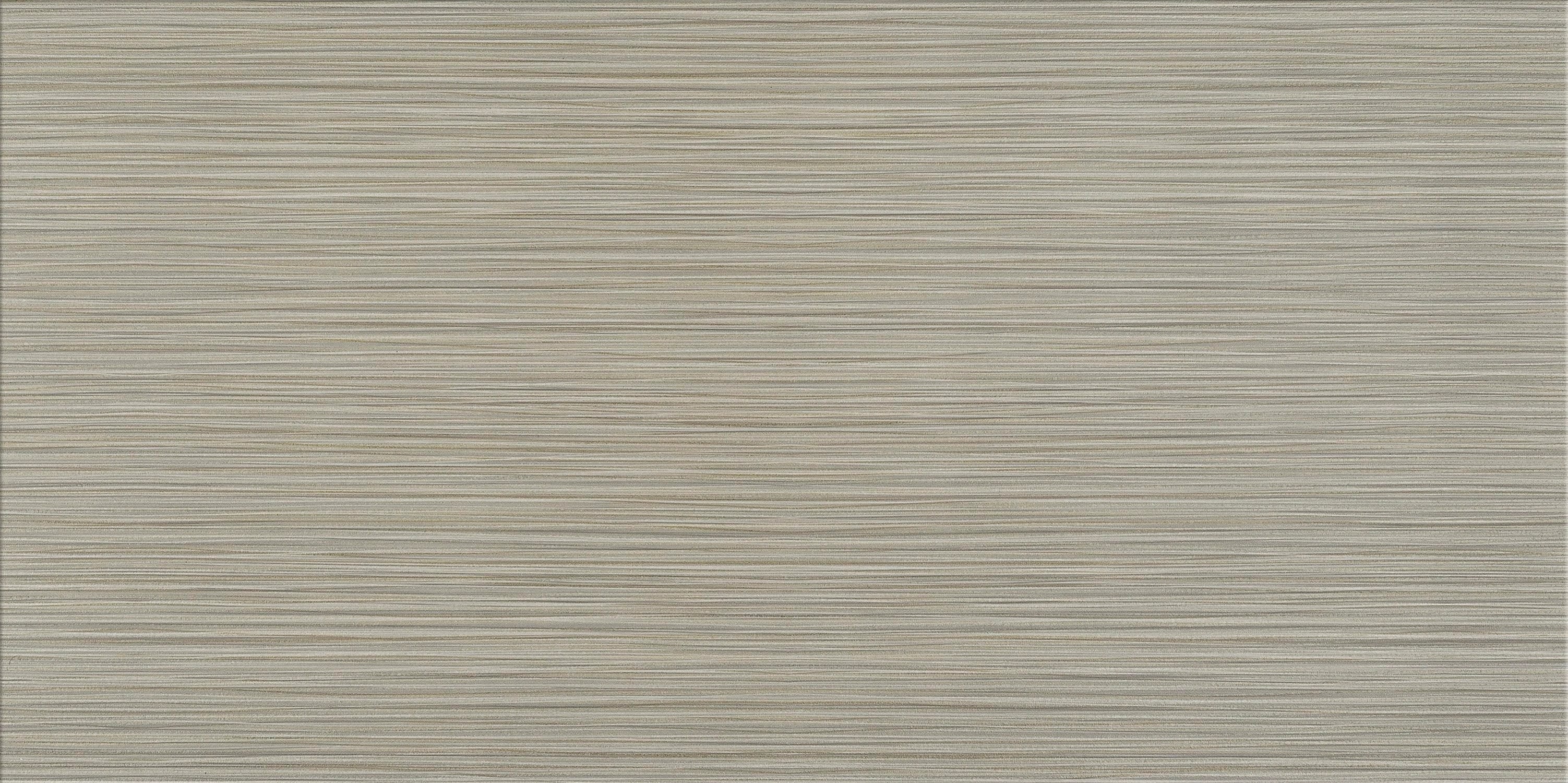 LYRICAL LEGACY: Symphony Sage Field Tile (12"x24"x7.5-mm | natural | pressed)