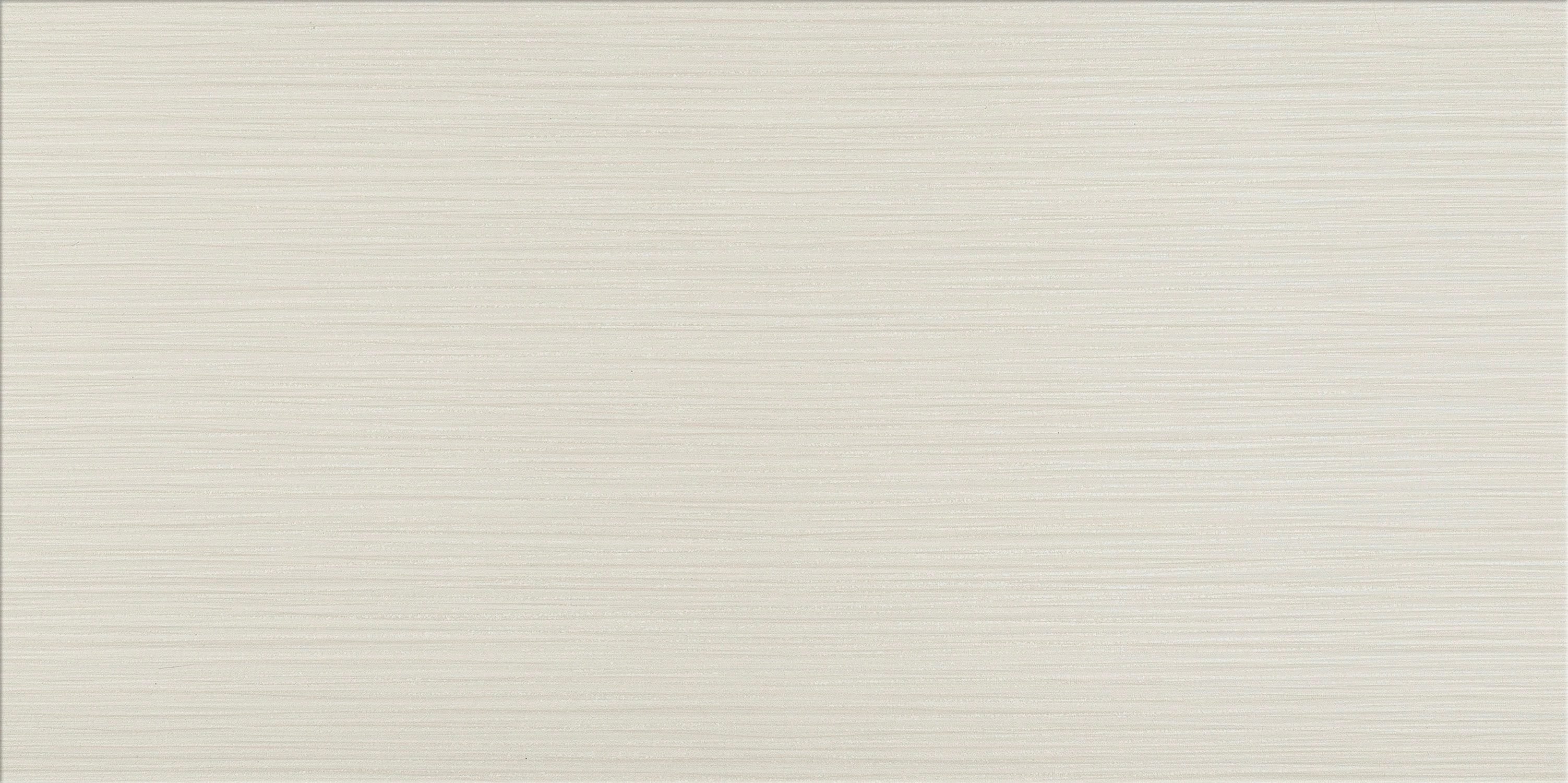 LYRICAL LEGACY: Ballad Beige Field Tile (12"x24"x7.5-mm | natural | pressed)