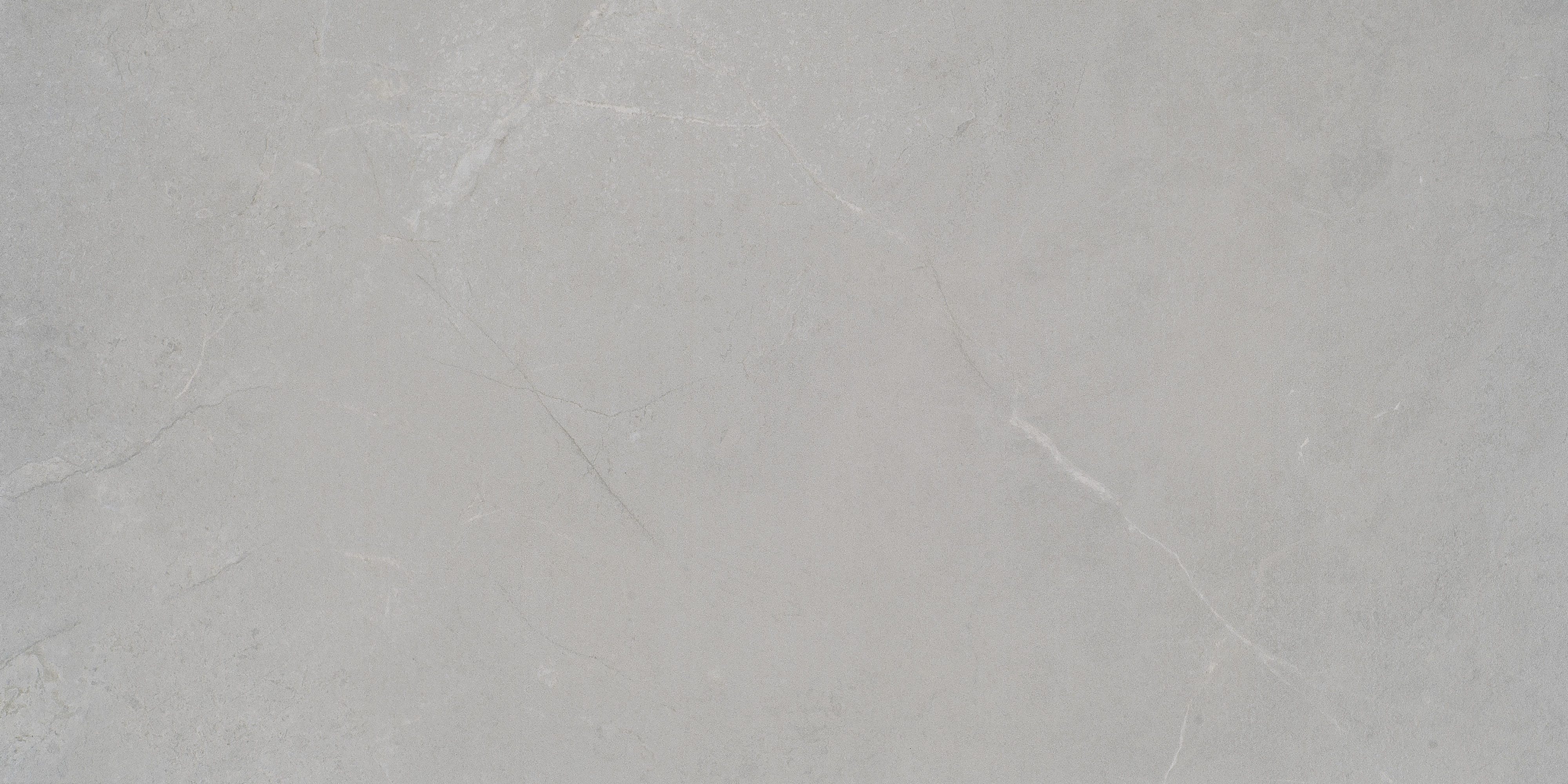 COBBLESTONE CADENCE: Pewter Presto Field Tile (12"x24"x7.5-mm | natural | pressed)