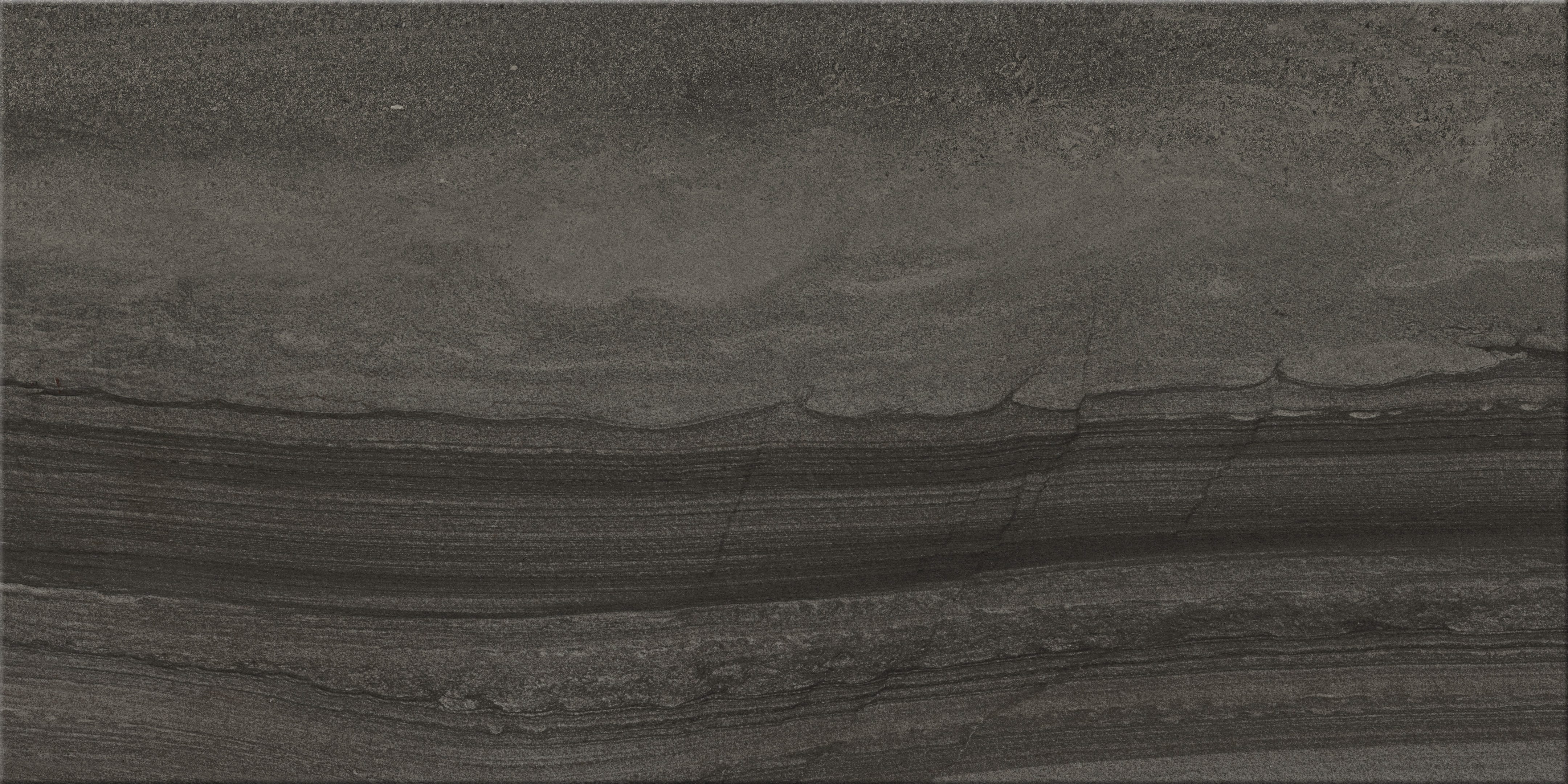SILHOUETTE SANDS: Mysterious Mirage Field Tile (24"x48"x8-mm | natural | rectified)