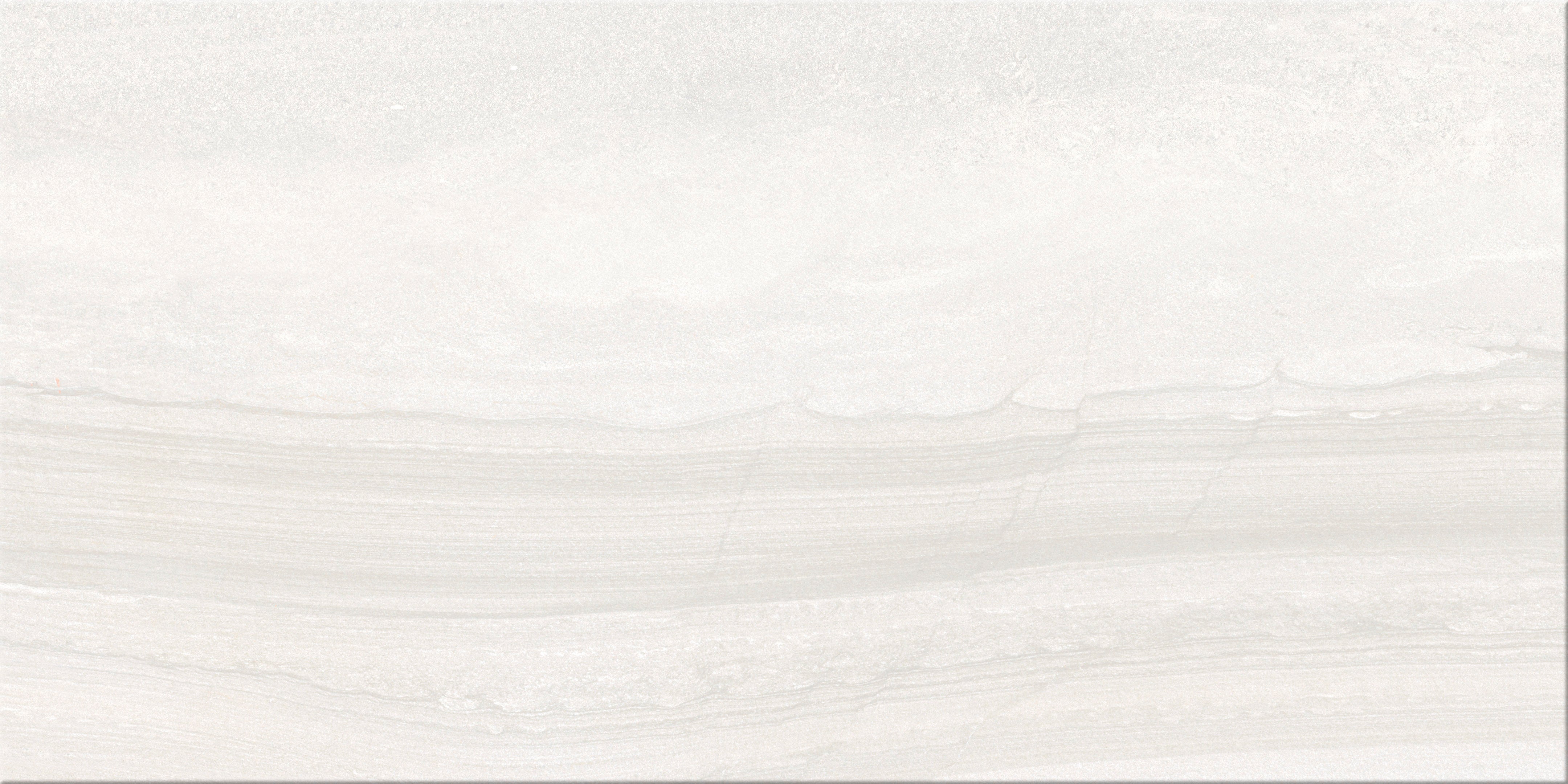 SILHOUETTE SANDS: Marshmallow Bliss Field Tile (24"x48"x8-mm | natural | rectified)