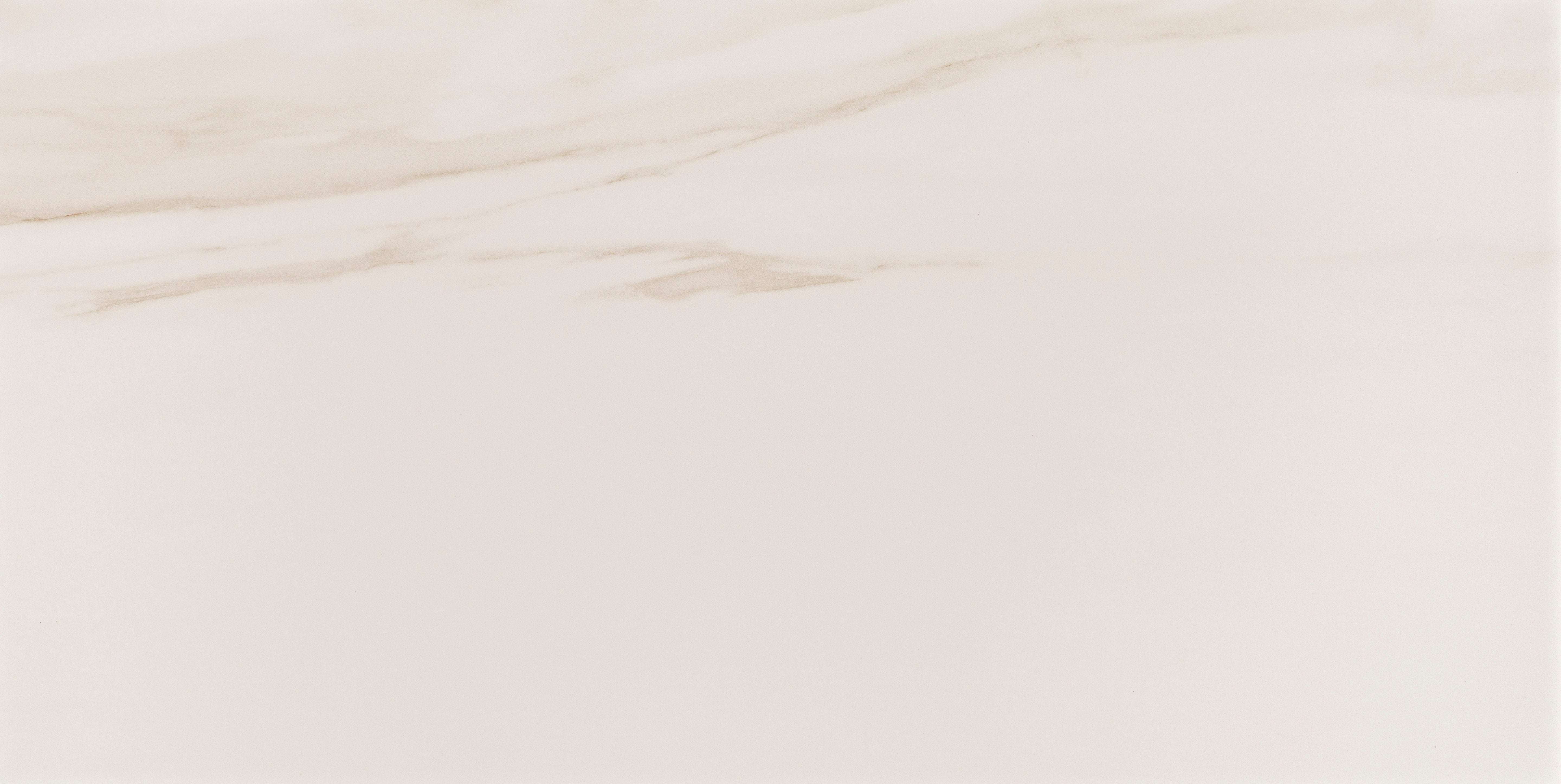 NORDIC REVERIE: Harbor Pearl Field Tile (12"x24"x8.5-mm | natural | rectified)