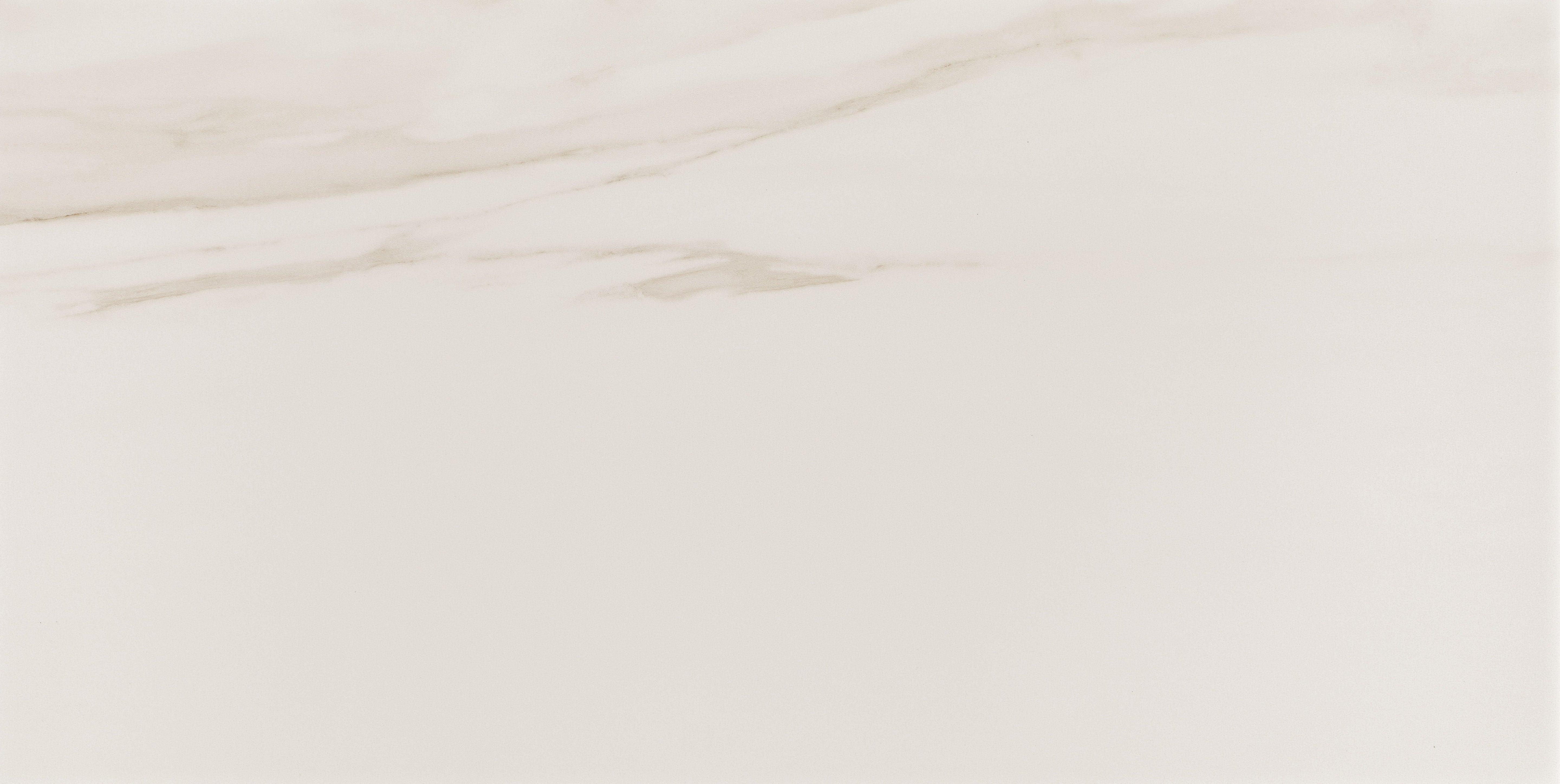 NORDIC REVERIE: Harbor Pearl Field Tile (12"x24"x8.5-mm | natural | rectified)