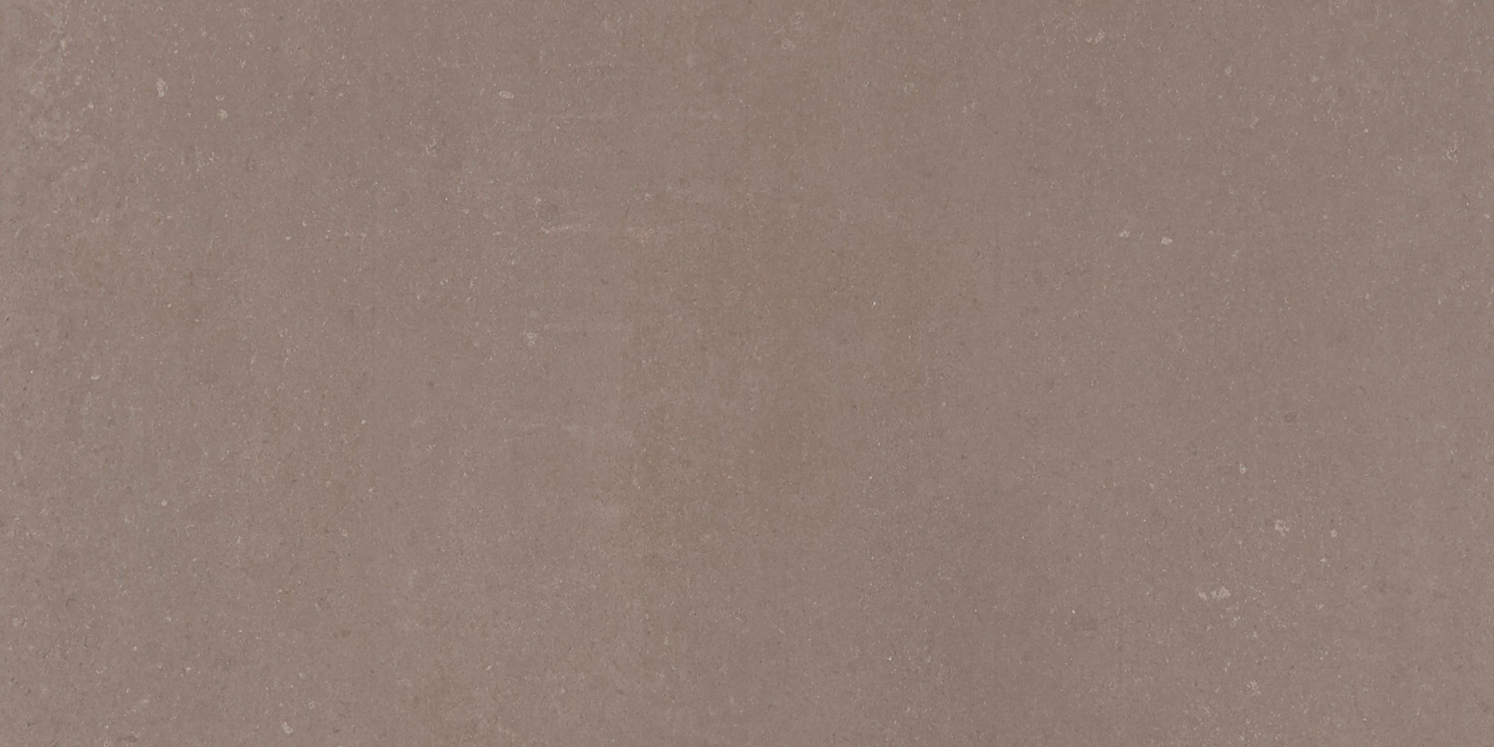 URBAN ECHOES: Metropolitan Mirage Field Tile (12"x24"x7.5-mm | natural | pressed)