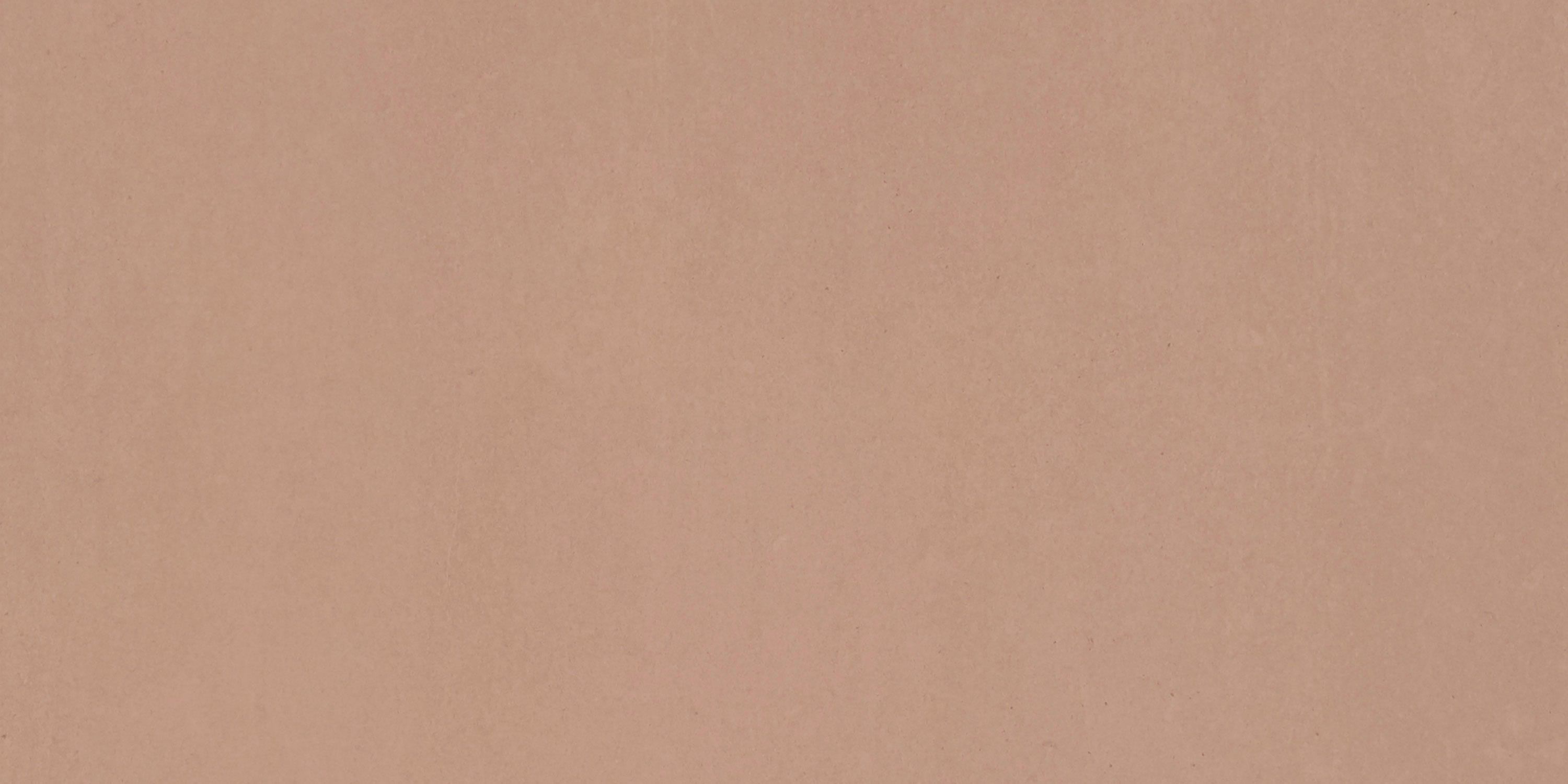 URBAN ECHOES: Rocky Retreat Field Tile (12"x24"x7.5-mm | natural | pressed)