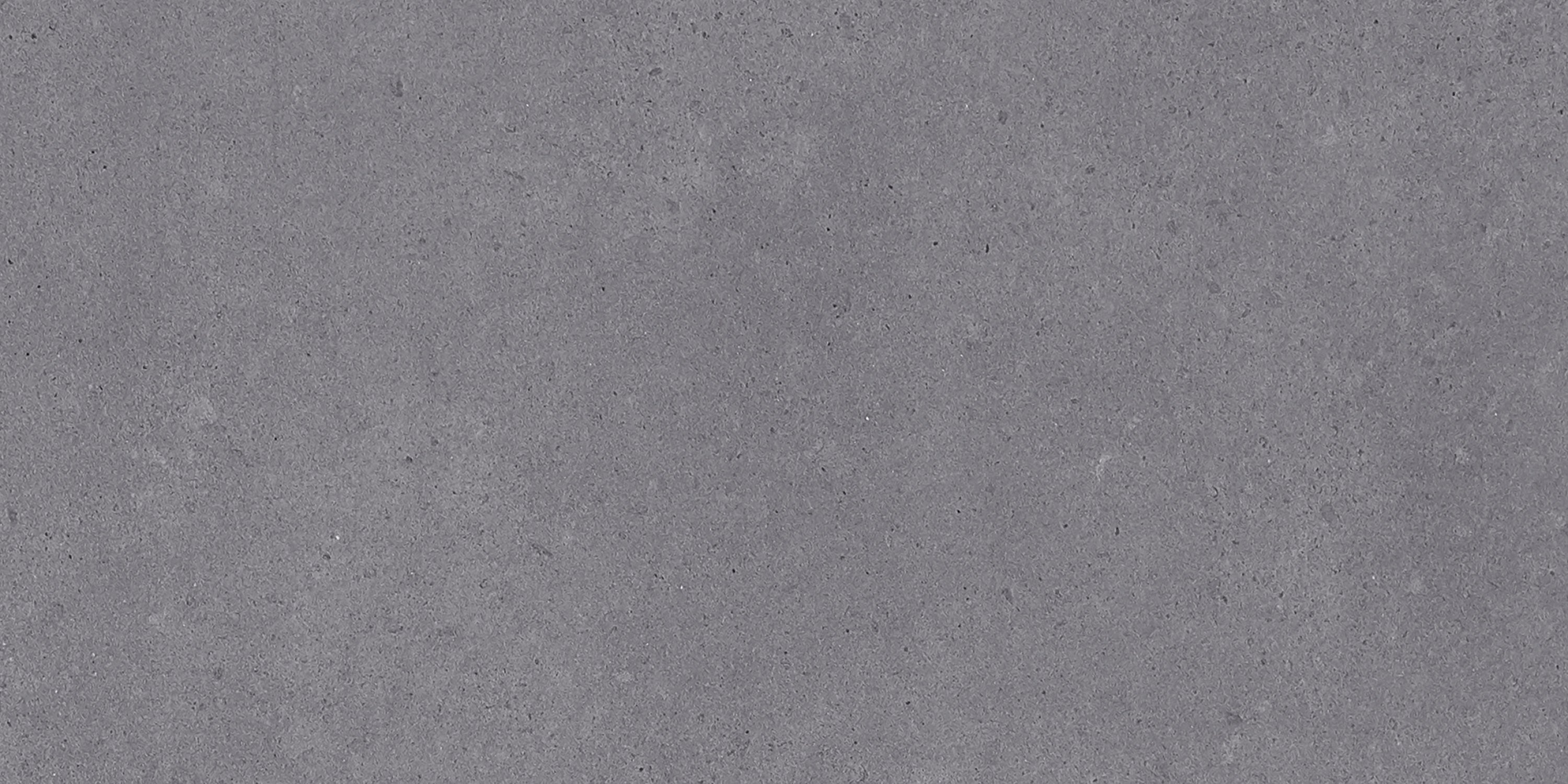 URBAN ECHOES: Celestial Serenity Field Tile (12"x24"x7.5-mm | natural | pressed)