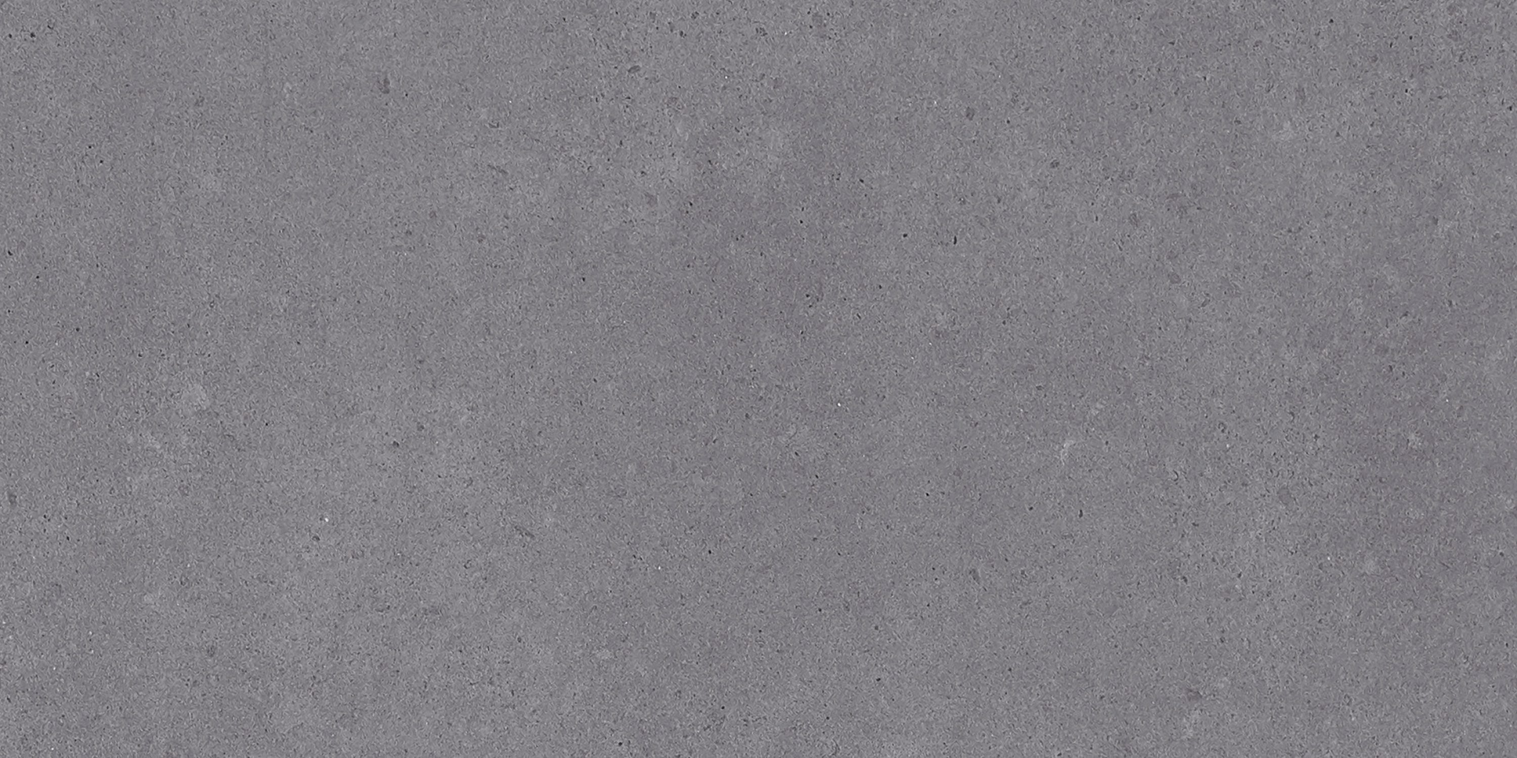 URBAN ECHOES: Celestial Serenity Field Tile (12"x24"x7.5-mm | natural | pressed)