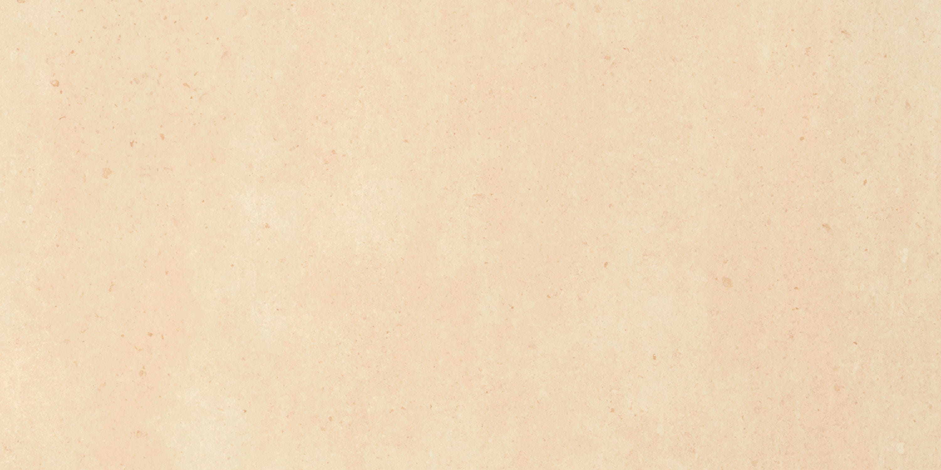 URBAN ECHOES: Homely Hearth Field Tile (12"x24"x7.5-mm | natural | pressed)