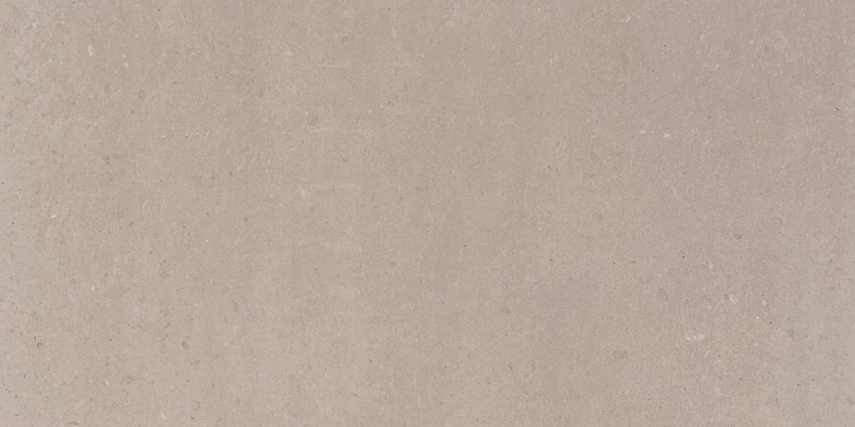 URBAN ECHOES: Lunar Lustre Field Tile (12"x24"x7.5-mm | natural | pressed)