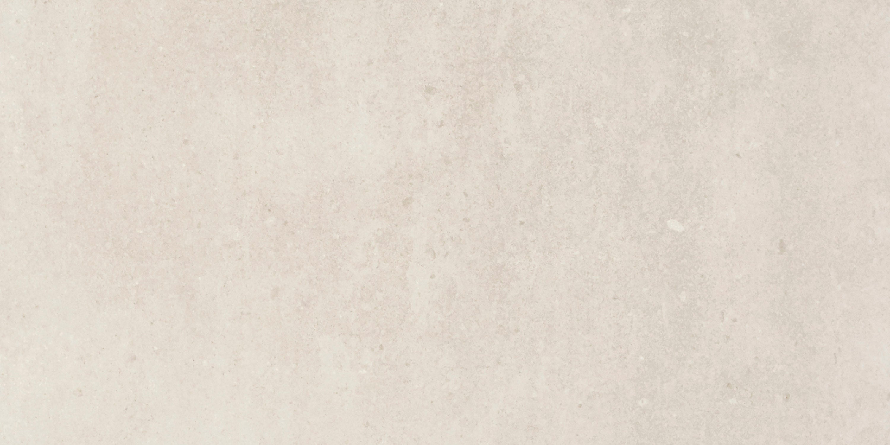 URBAN ECHOES: Alpine Aura Field Tile (12"x24"x7.5-mm | natural | pressed)