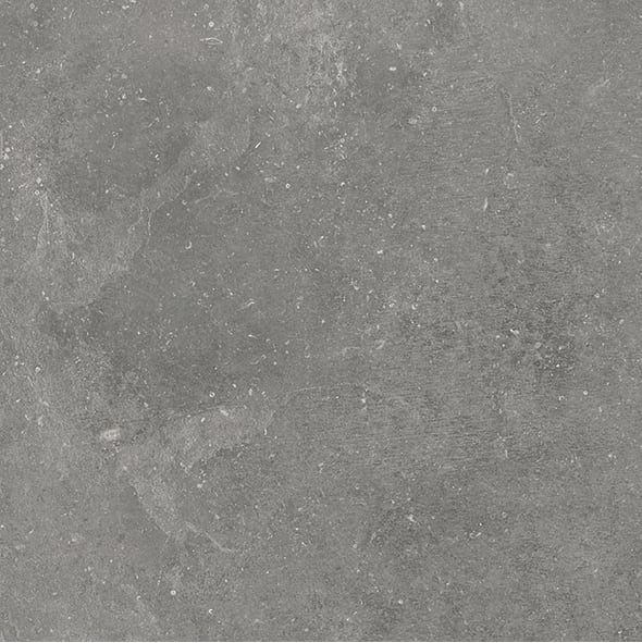 LITH: Heirloom Blue Paving Tile (12"x12"x20-mm | grip)