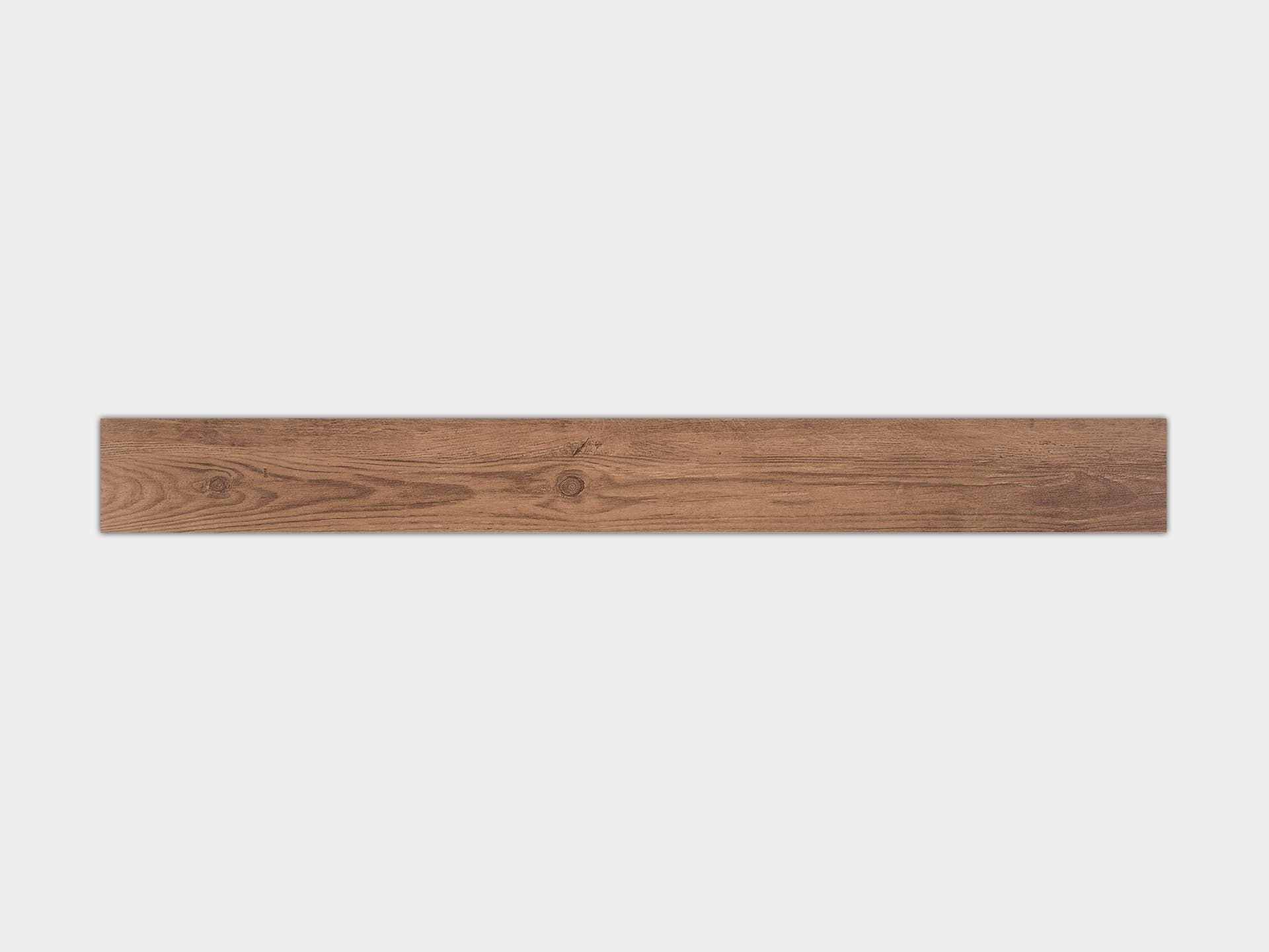 Manhattan Cognac Floor Tile (8x71x11.5-mm | antislip)