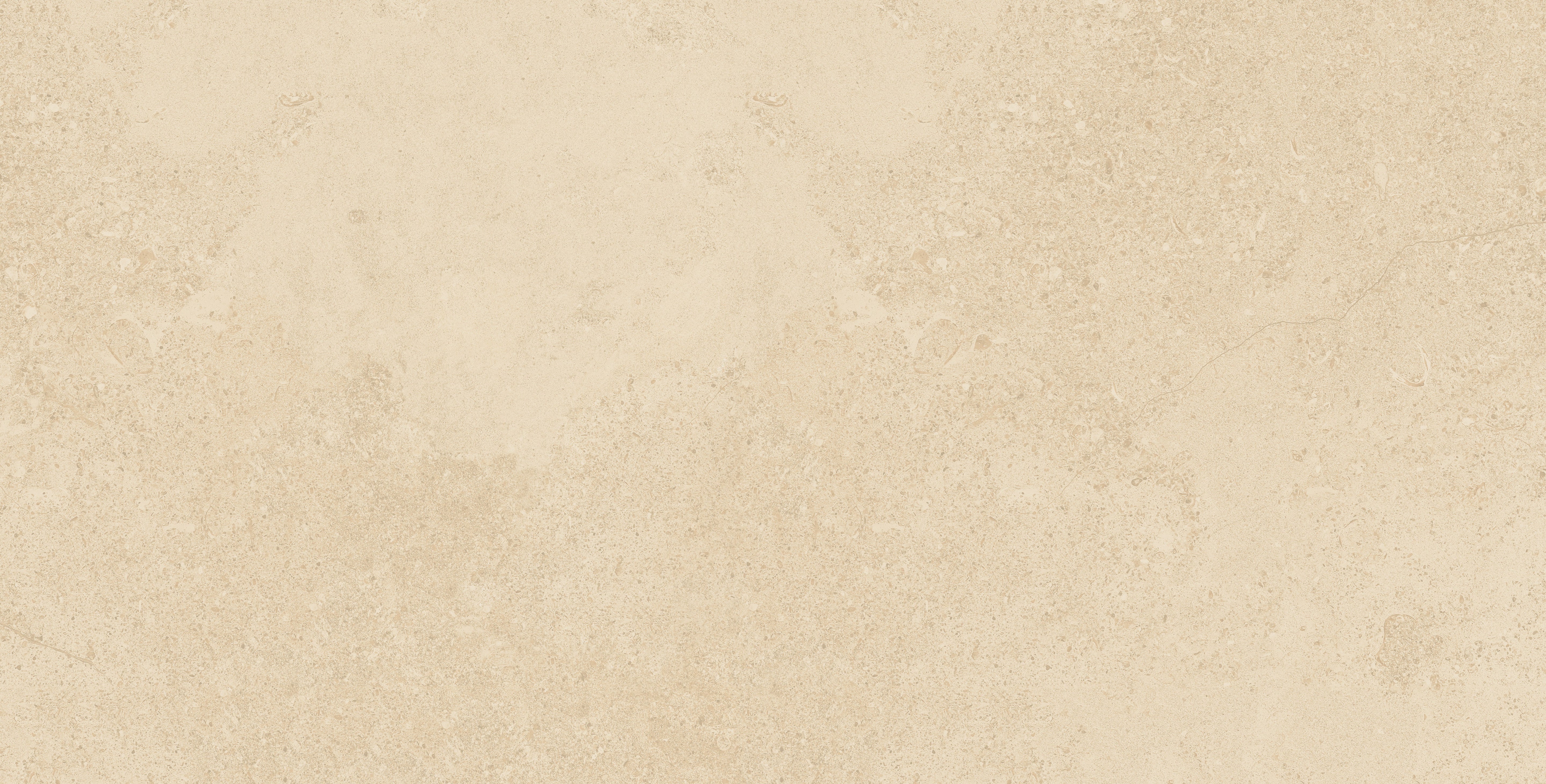 Mood Dune porcelain field tile, top-down product view, 24"×48"×11/32" size. Premium porcelain for floors and walls.
