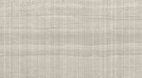 AURELIA STONE: Vertical Grey Porcelain Field Tile (11 13/16"x23 5/8"x8.5-mm | naturale | rectified)