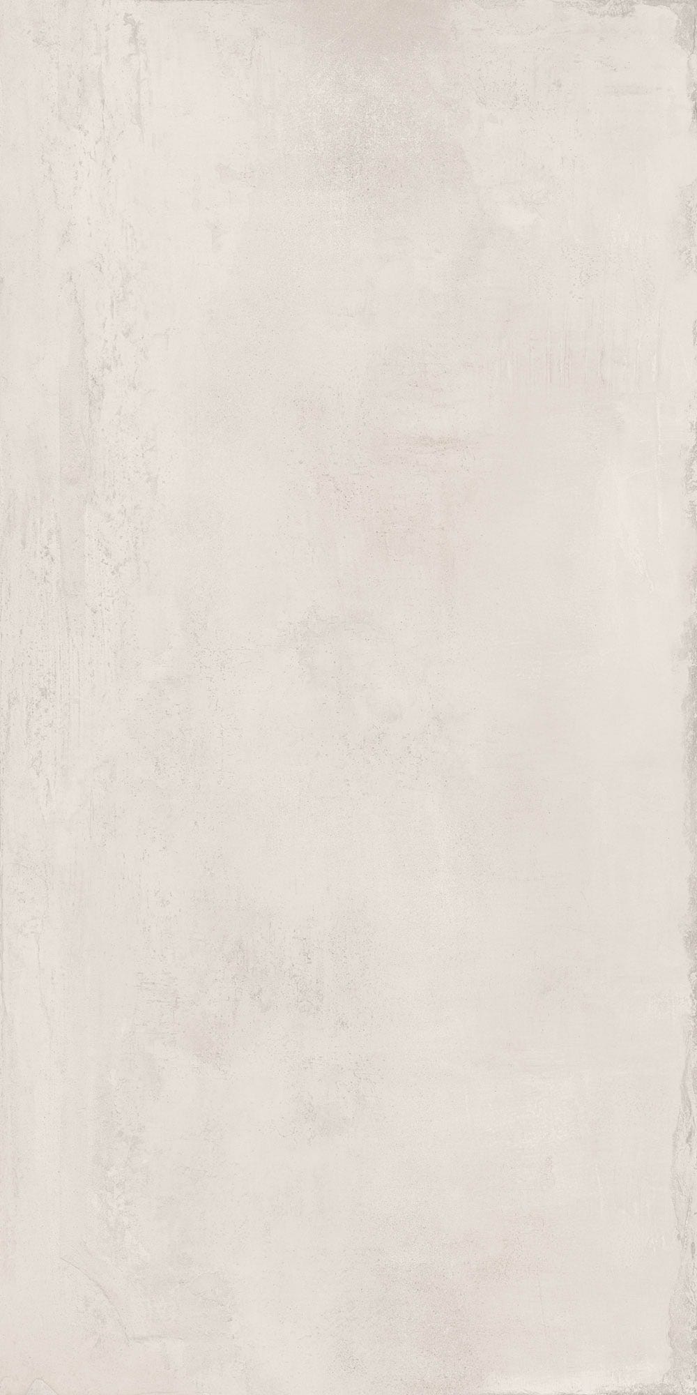 PRISTINE ELEGANCE: White Wonder Field Tile (24"x48"x8-mm | natural | rectified)