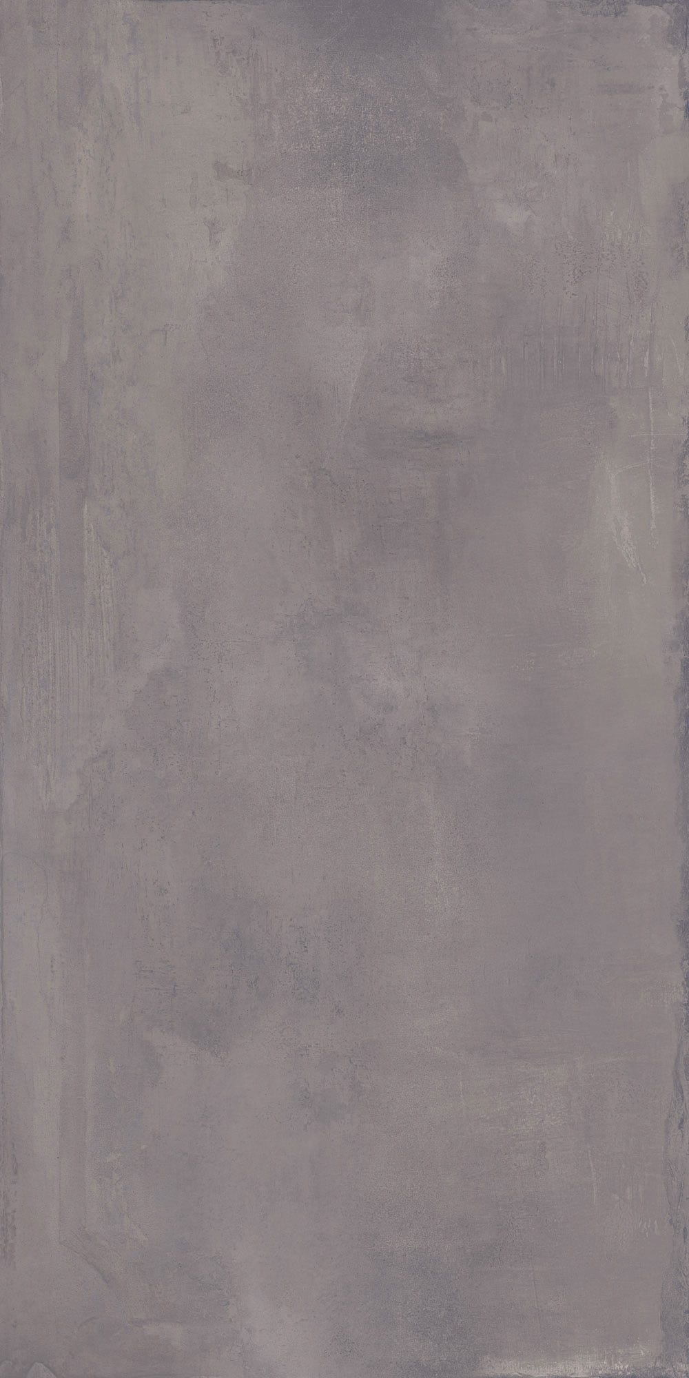 PRISTINE ELEGANCE: Coal Charisma Field Tile (24"x48"x8-mm | natural | rectified)