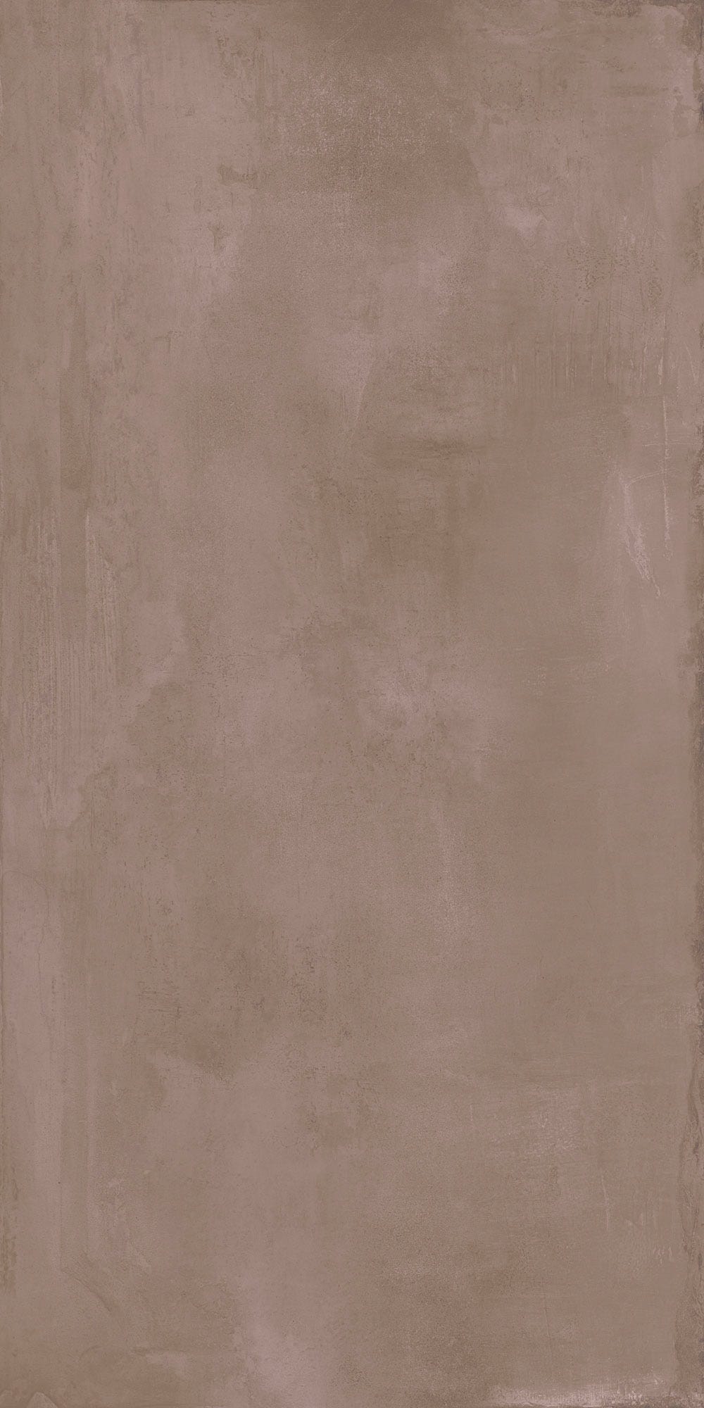 PRISTINE ELEGANCE: Clay Craftsmanship Field Tile (24"x48"x8-mm | natural | rectified)