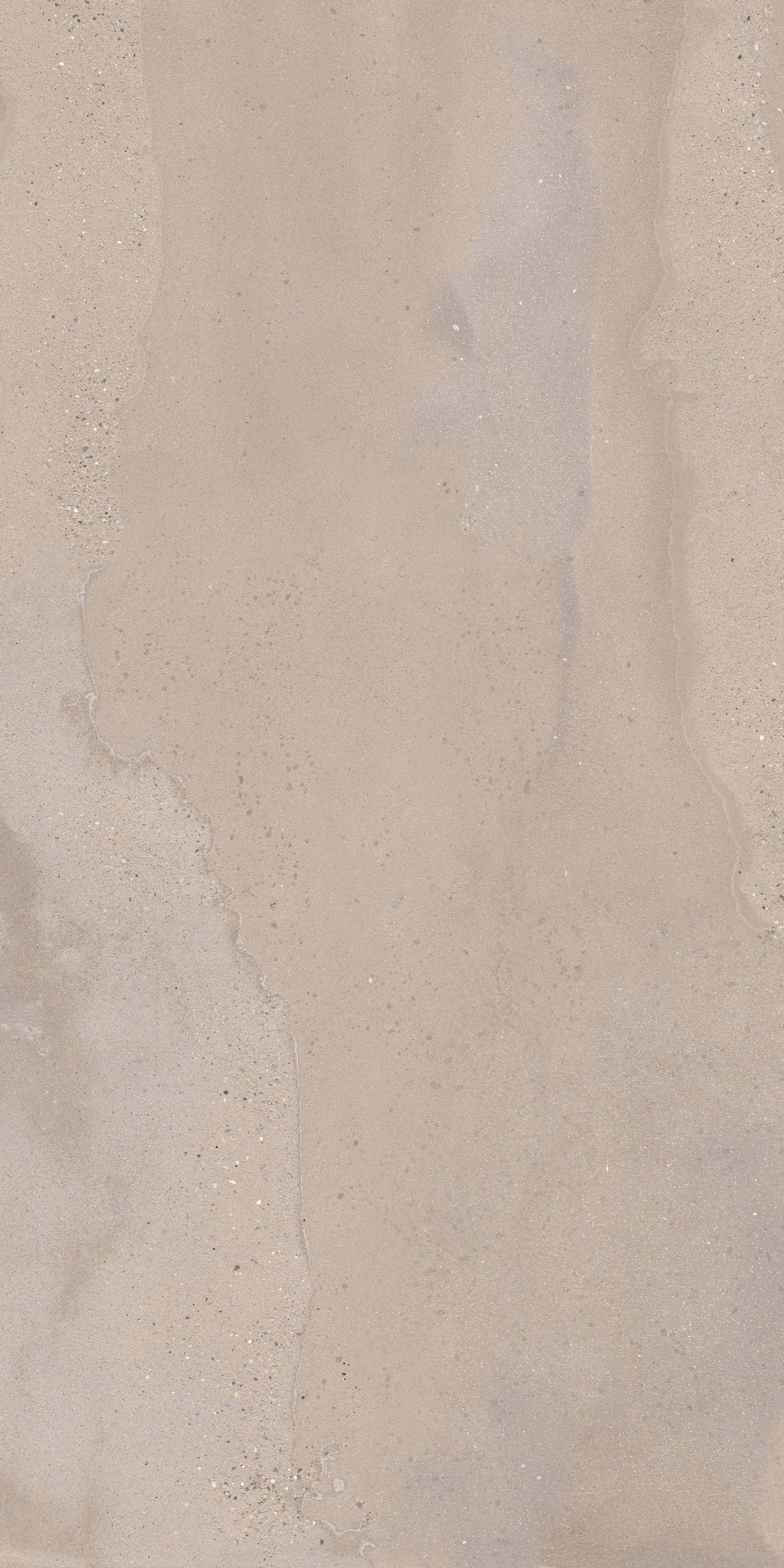 VENETIAN VISTA: Lido Luster Field Tile (24"x48"x8-mm | natural | rectified)