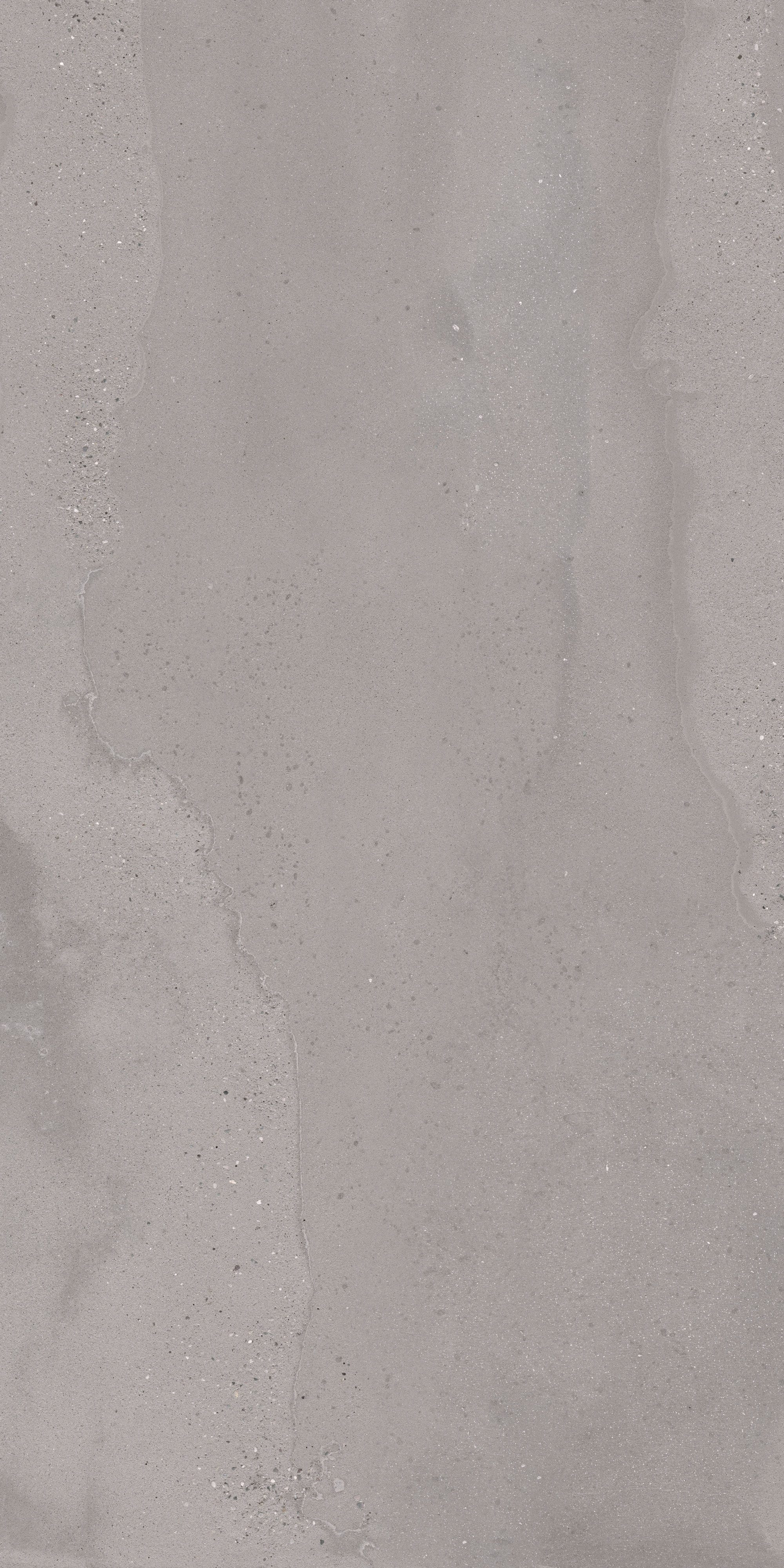 VENETIAN VISTA: Serenissima Squall Field Tile (24"x48"x8-mm | natural | rectified)