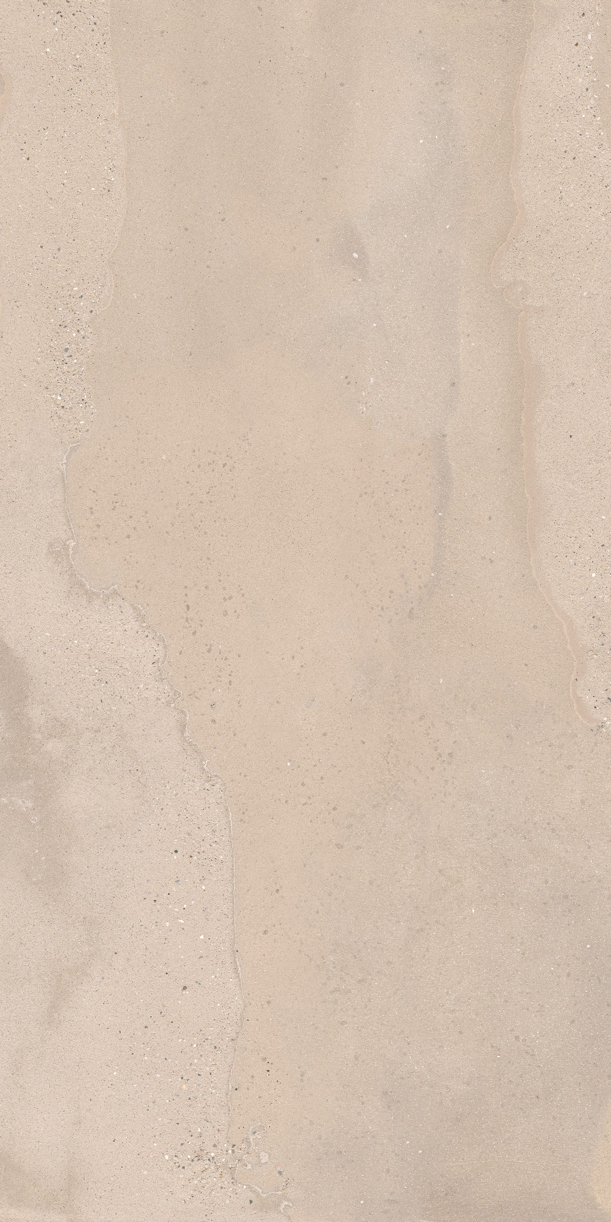 VENETIAN VISTA: Doge'S Dawn Field Tile (24"x48"x8-mm | natural | rectified)