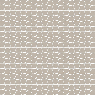 Beige Solid Color Porcelain tile and surface collection