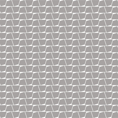 Gray Solid Color Porcelain tile and surface collection