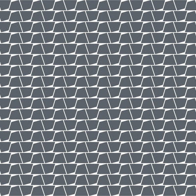 Blue Solid Color Porcelain tile and surface collection