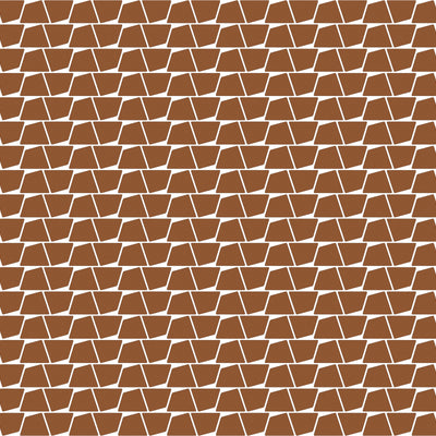Brown Solid Color Porcelain tile and surface collection