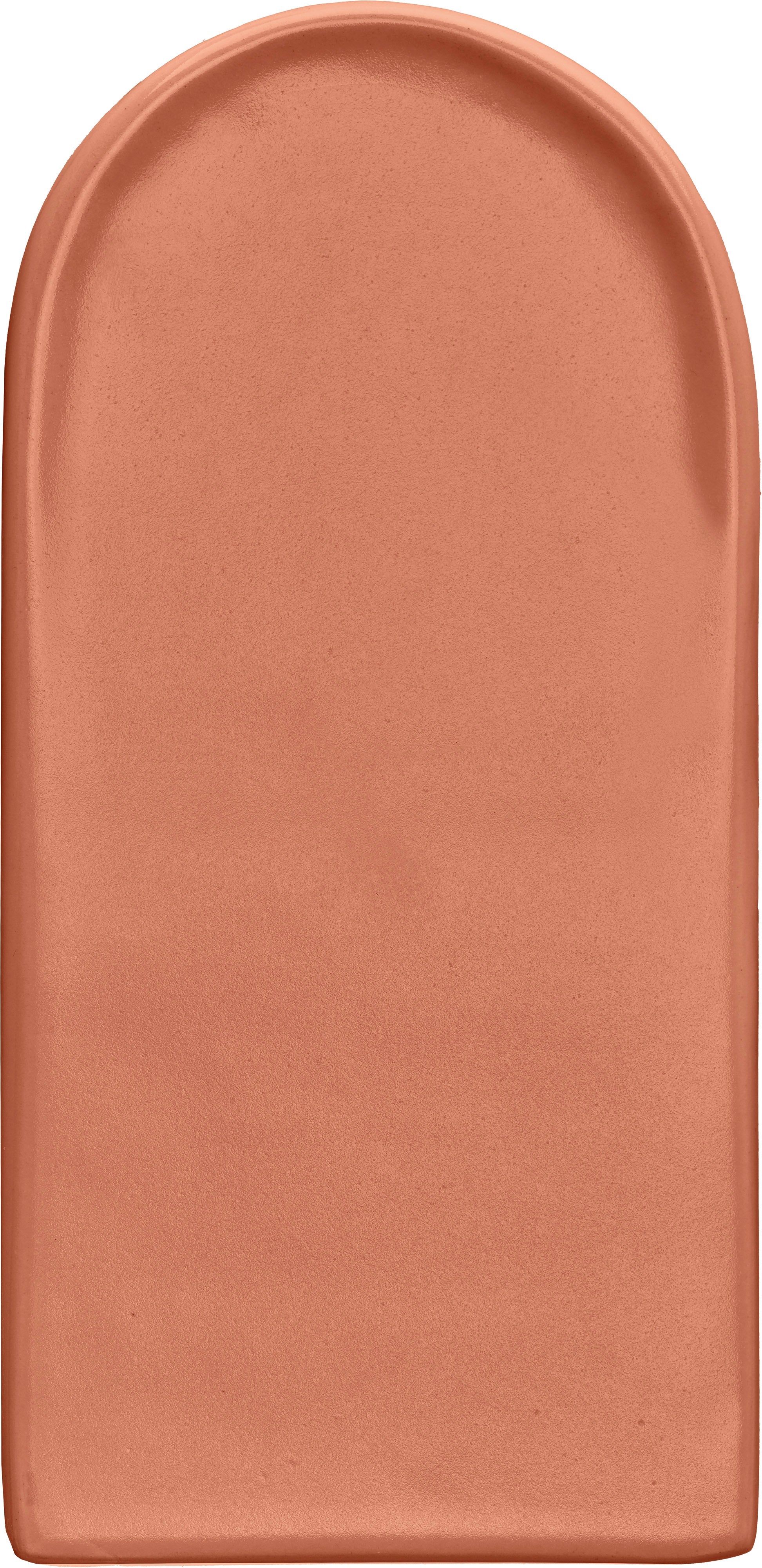 PALETTE PRODIGY: Prodigy Solstice Arched Field Tile (3"x7 1/2"x10-mm | matte | pressed)