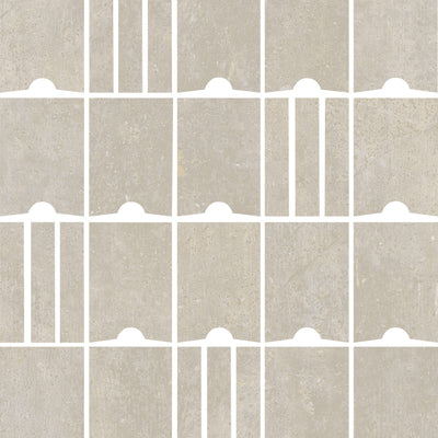 Boutique – Ceramic and Porcelain and Porcelain Tile collection