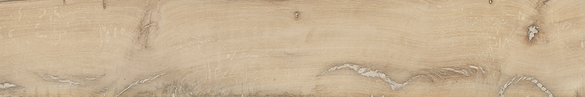 Alter Miele porcelain field tile by Emil, naturale finish, 7 7/8"x47 1/4"x9.5-mm size. Premium Italian porcelain for floors and walls.