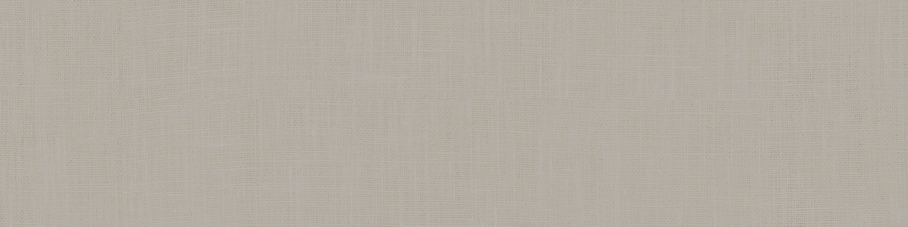 SOUL Dw White Cotton porcelain field tile, top-down product view, 6"×24"×11/32" size. Premium porcelain for floors and walls.