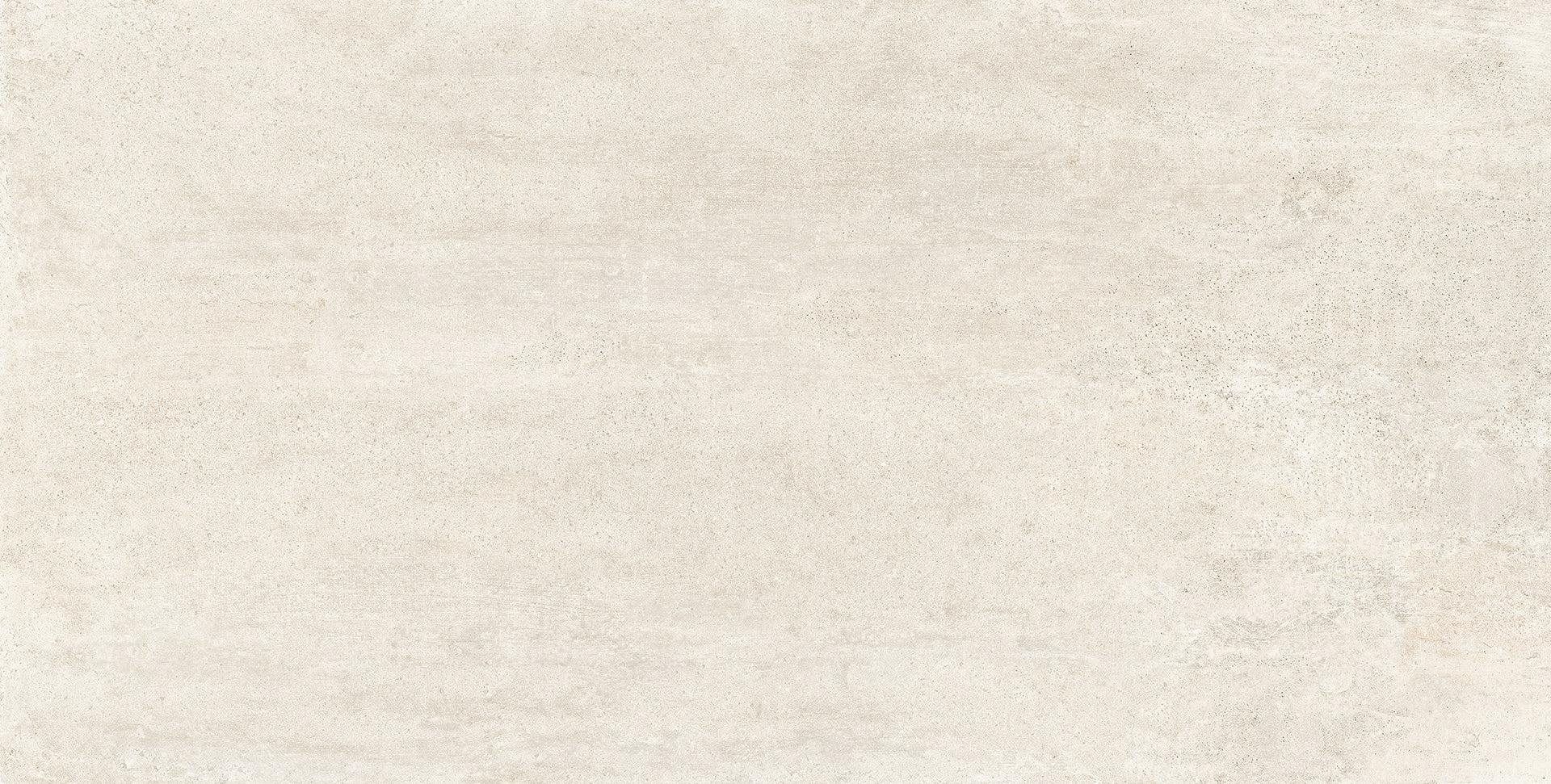 On Square Avorio porcelain field tile by Emil, naturale finish, 11 13/16"x23 5/8"x9.5-mm size. Premium Italian porcelain for floors and walls.