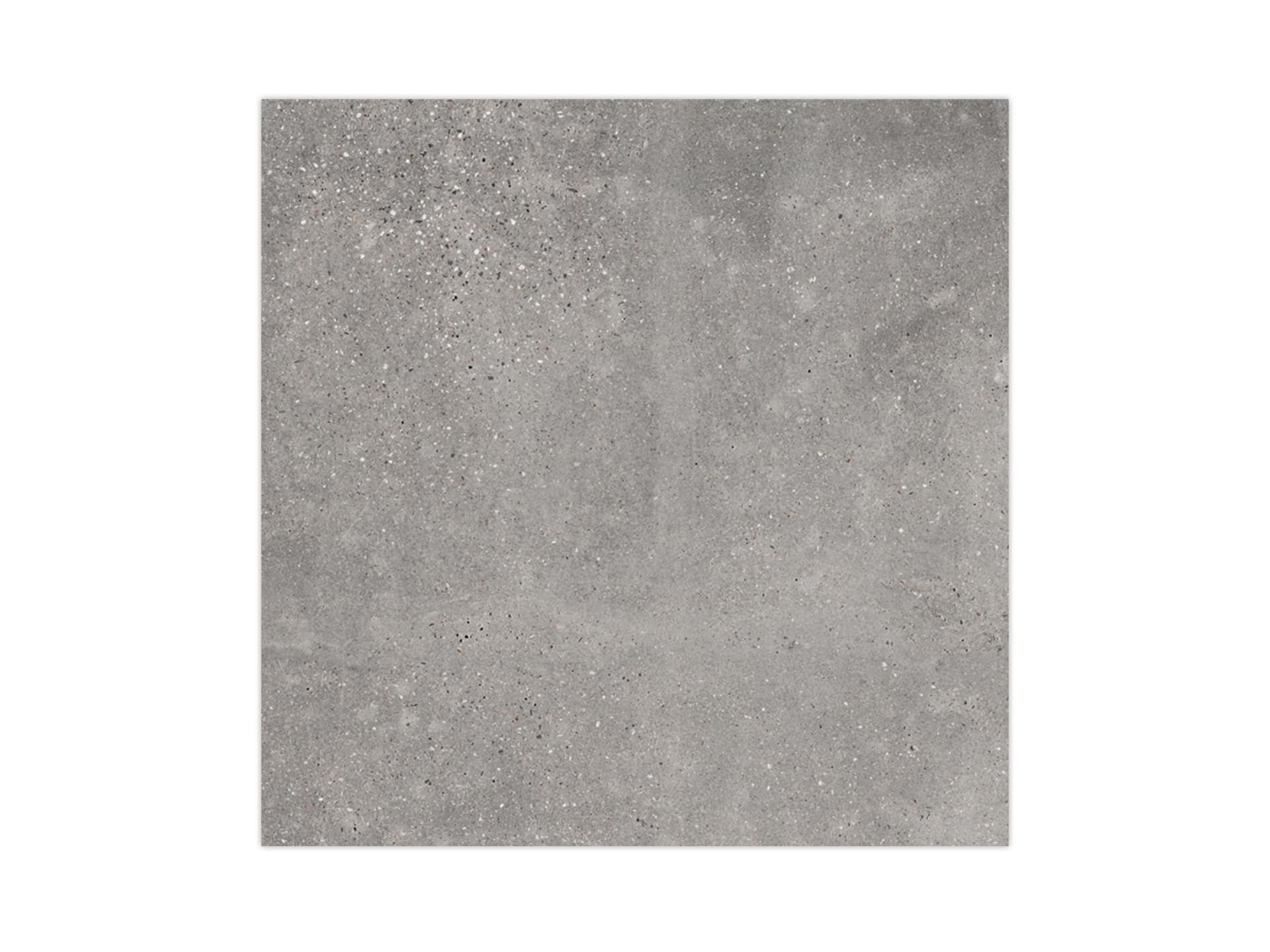 Bottega Acero Floor Tile (23x23x20-mm | antislip)