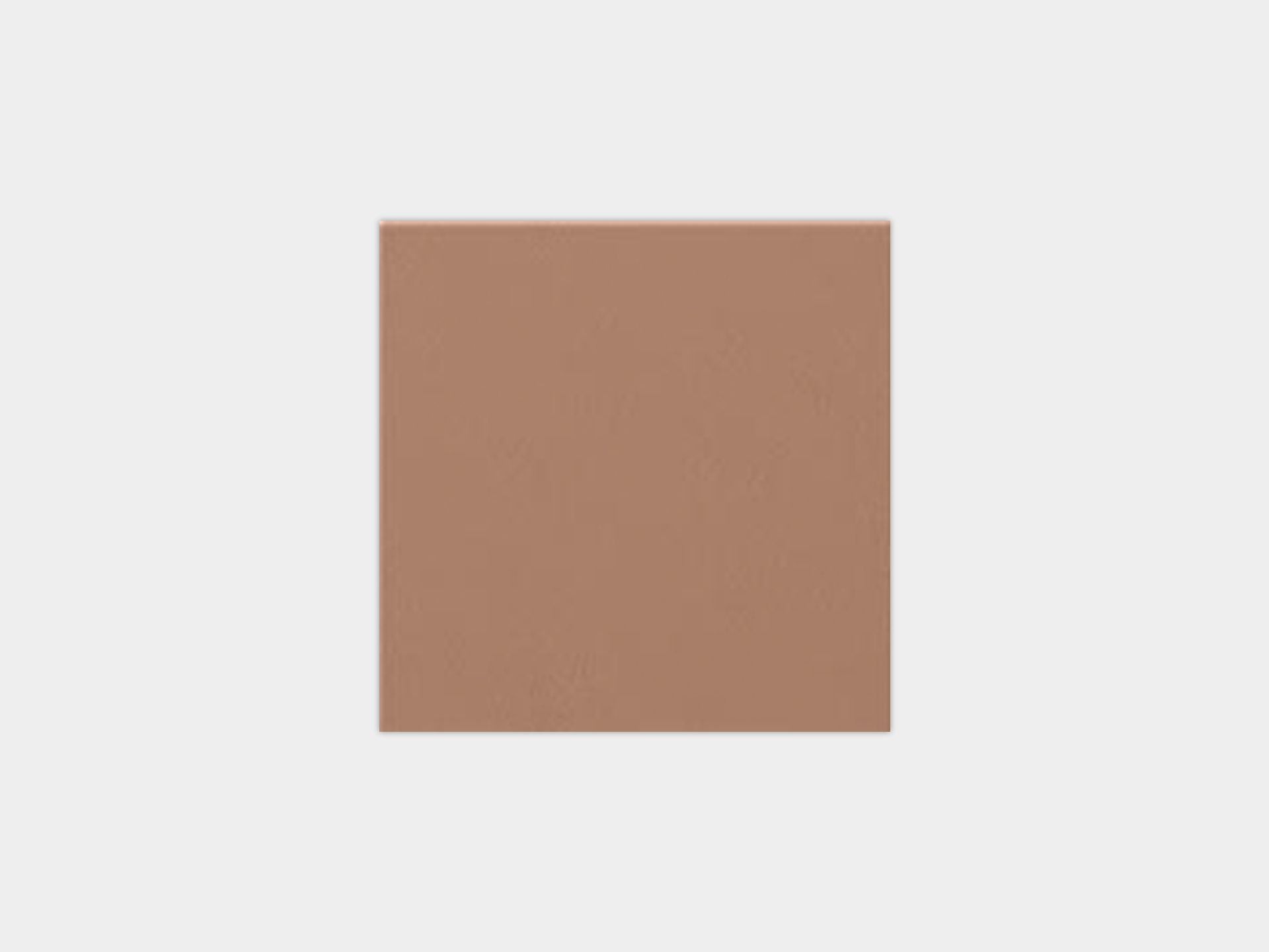 Cosmos Copper S1 Wall Tile (6x6x8.5-mm | matt)