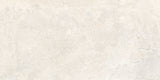 MAPIERRE: Ancienne Blanc Porcelain Trim Bullnose (3"x24" | naturale | pressed)