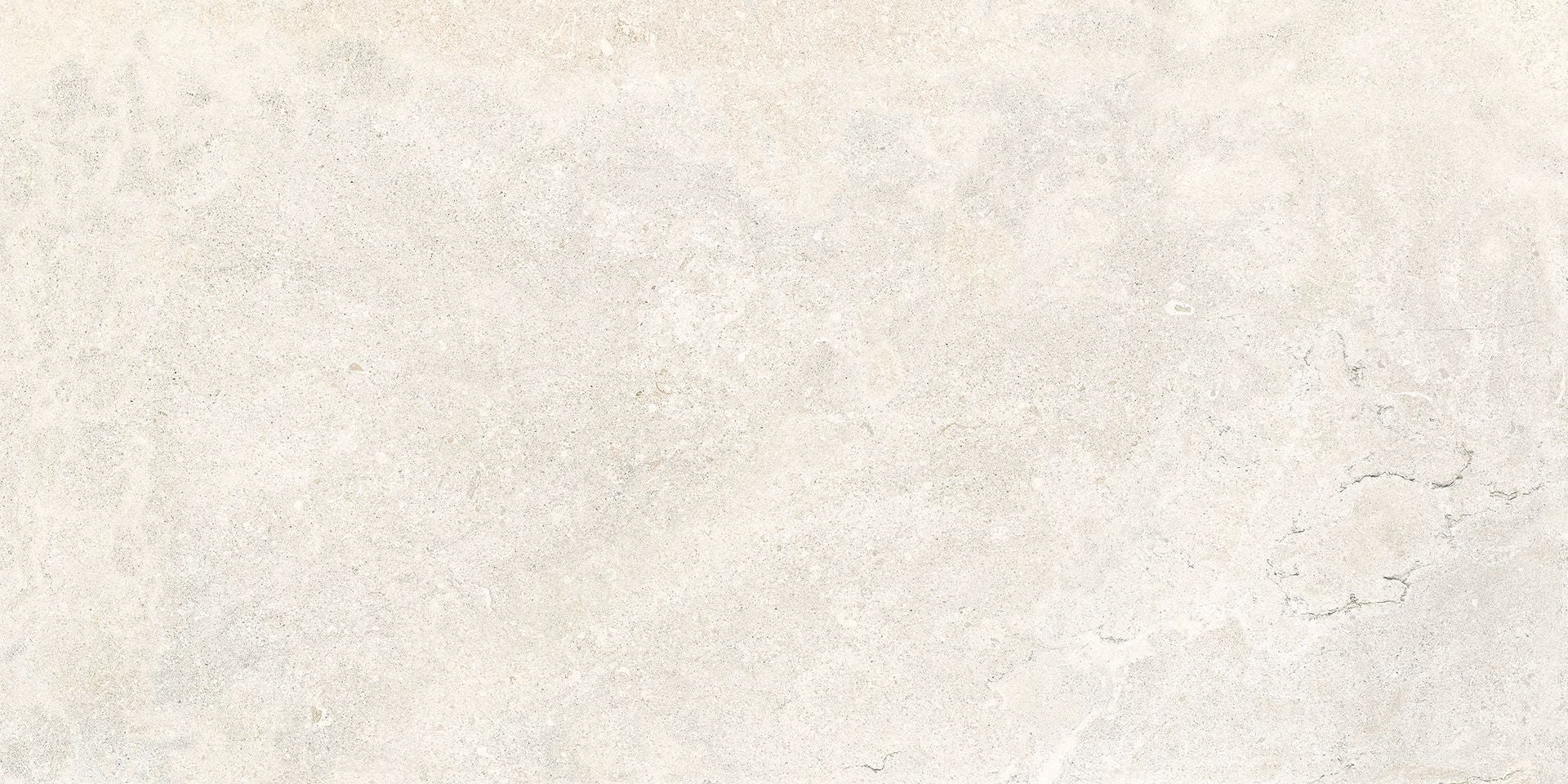 MaPierre BLANC porcelain field tile by Emil, naturale finish, 48"x48" size. Premium Italian porcelain for floors and walls.