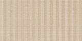 PIETRA ESSENZA: Dune Mandorla Porcelain Field Tile (23 5/8"x47 1/4"x9-mm | silktech | rectified)
