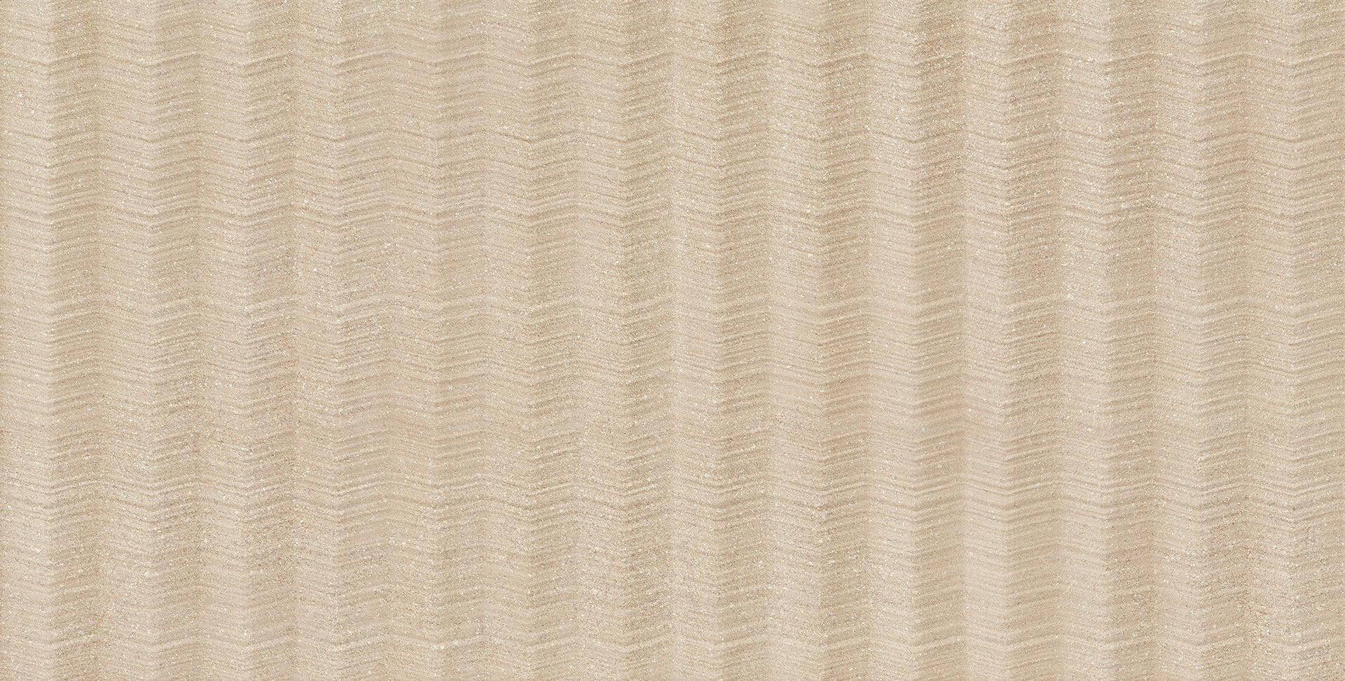 Pietra Essenza Mandorla porcelain field tile by Emil, silktech finish, 23 5/8"x47 1/4"x9-mm size. Premium Italian porcelain for floors and walls.
