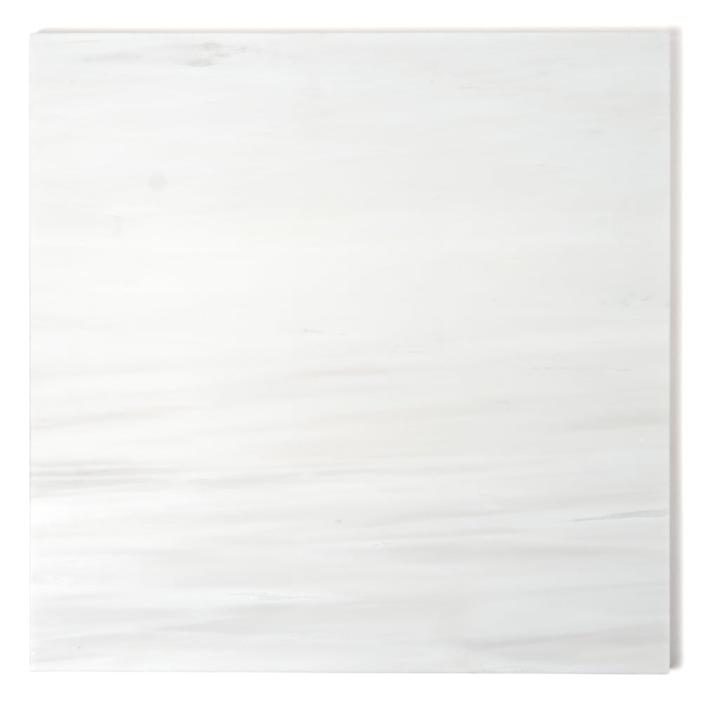 Bianco Dolomiti Classic Dolomite Field Tile (12"×12"×3/8" | honed | beveled)
