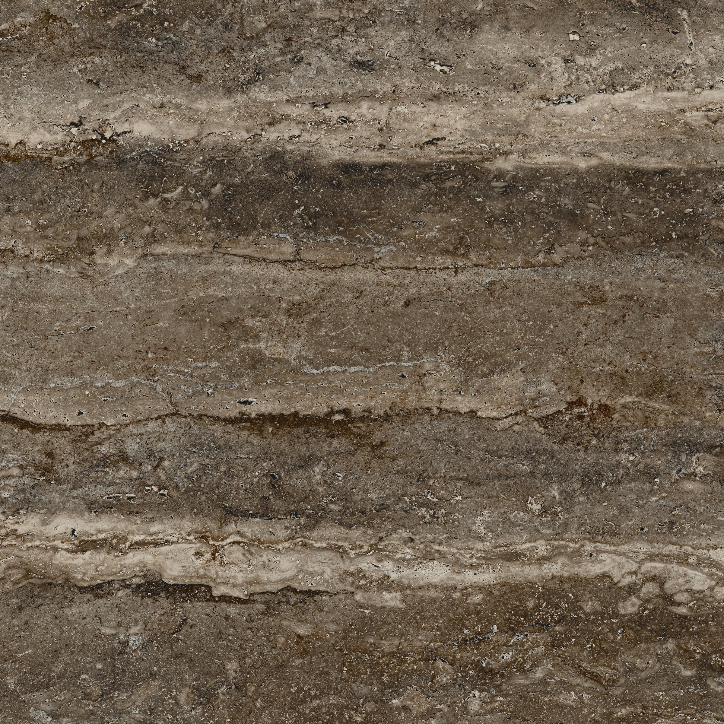 PAVERS: Titanium Paving Tile (24"x24"x20-mm | grip)