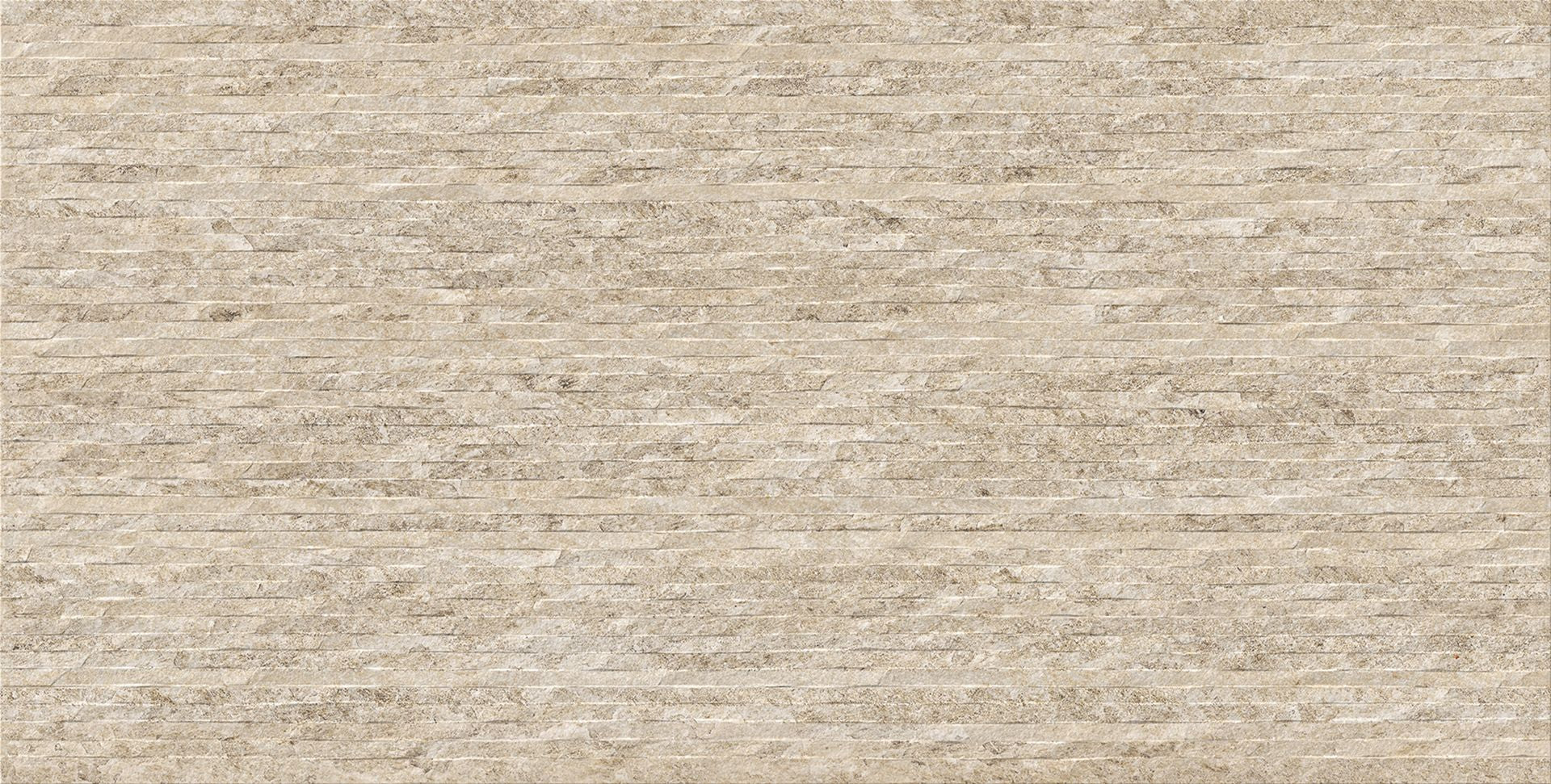 Oros Stone Sand porcelain field tile by Emil, naturale finish, 23 5/8"x47 1/4"x9.5-mm size. Premium Italian porcelain for floors and walls.