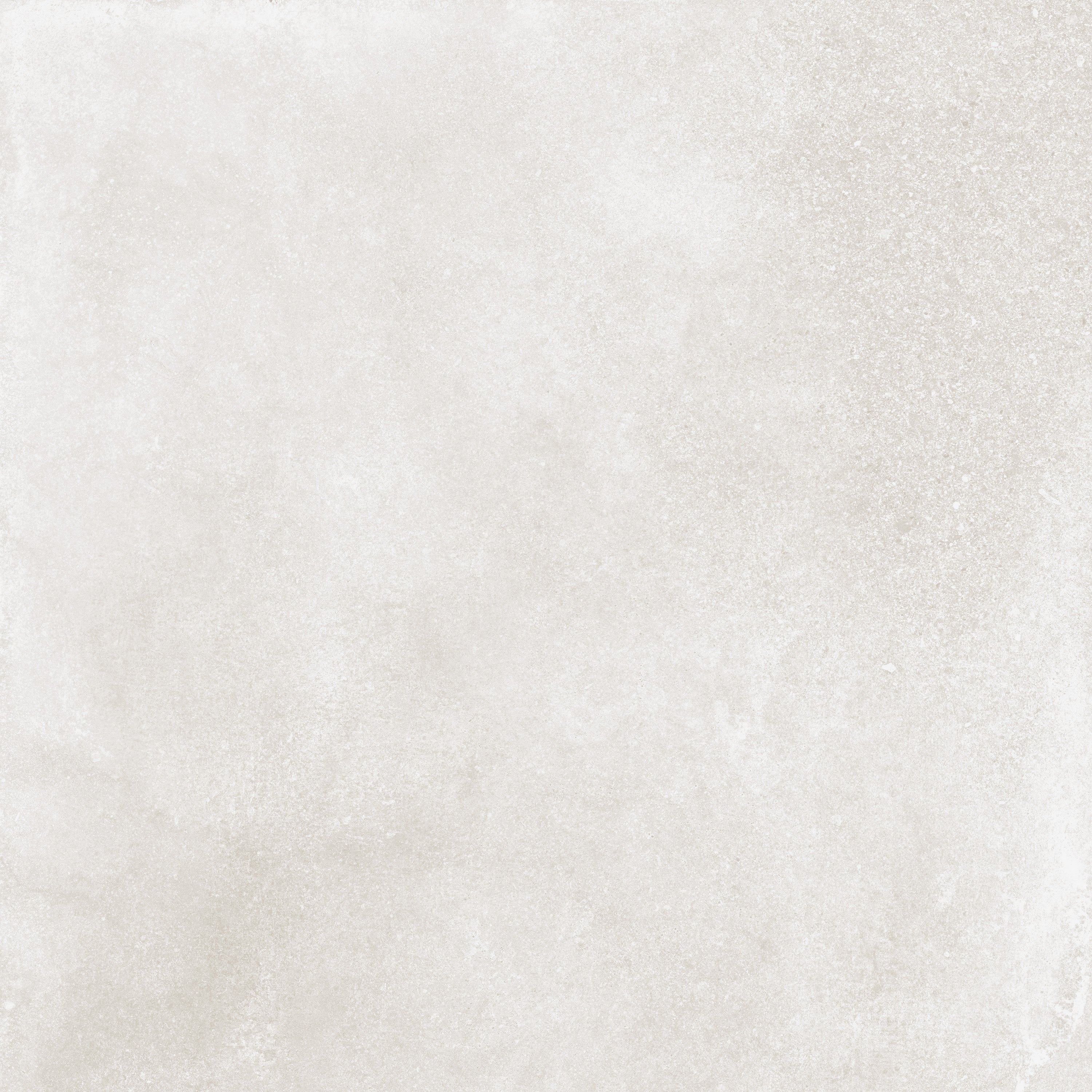 FRONTIER20 Natural Ivory porcelain pavers, top-down product view, 24"×25/32" size. Premium porcelain for floors and walls.
