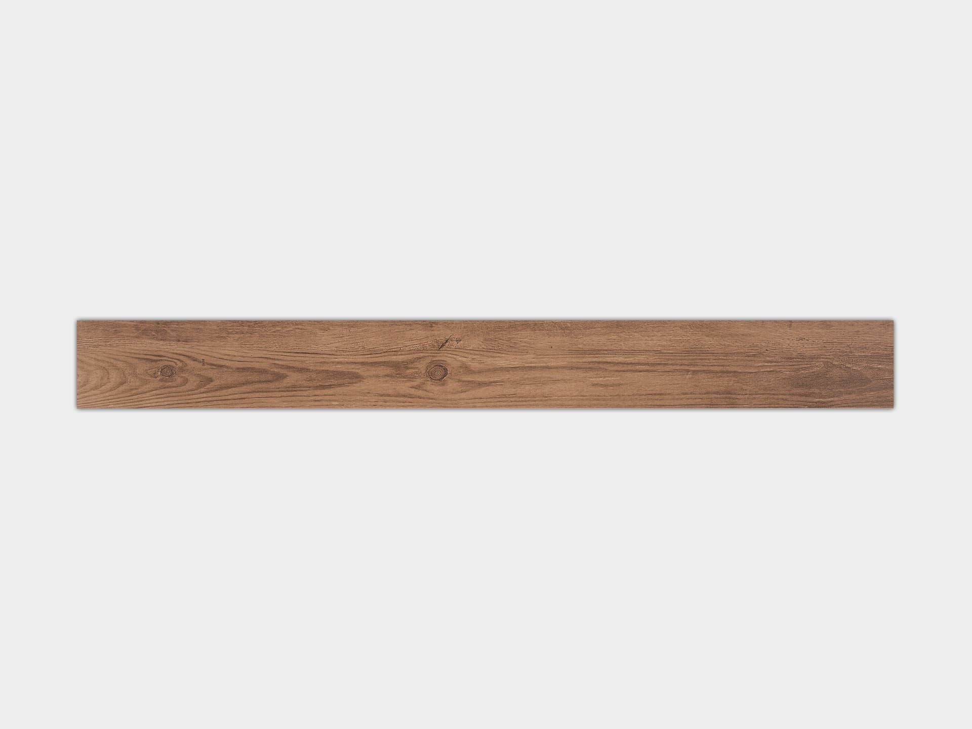 Manhattan Cognac Floor Tile (8x71x11.5-mm | matt)