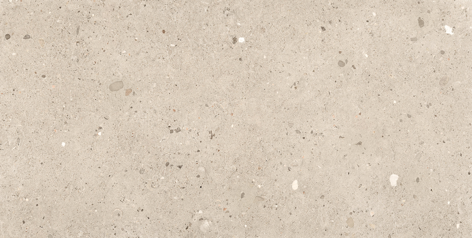 Ego Sabbia porcelain field tile by Emil, tecnica finish, 23 5/8"x47 1/4"x9.5-mm size. Premium Italian porcelain for floors and walls.